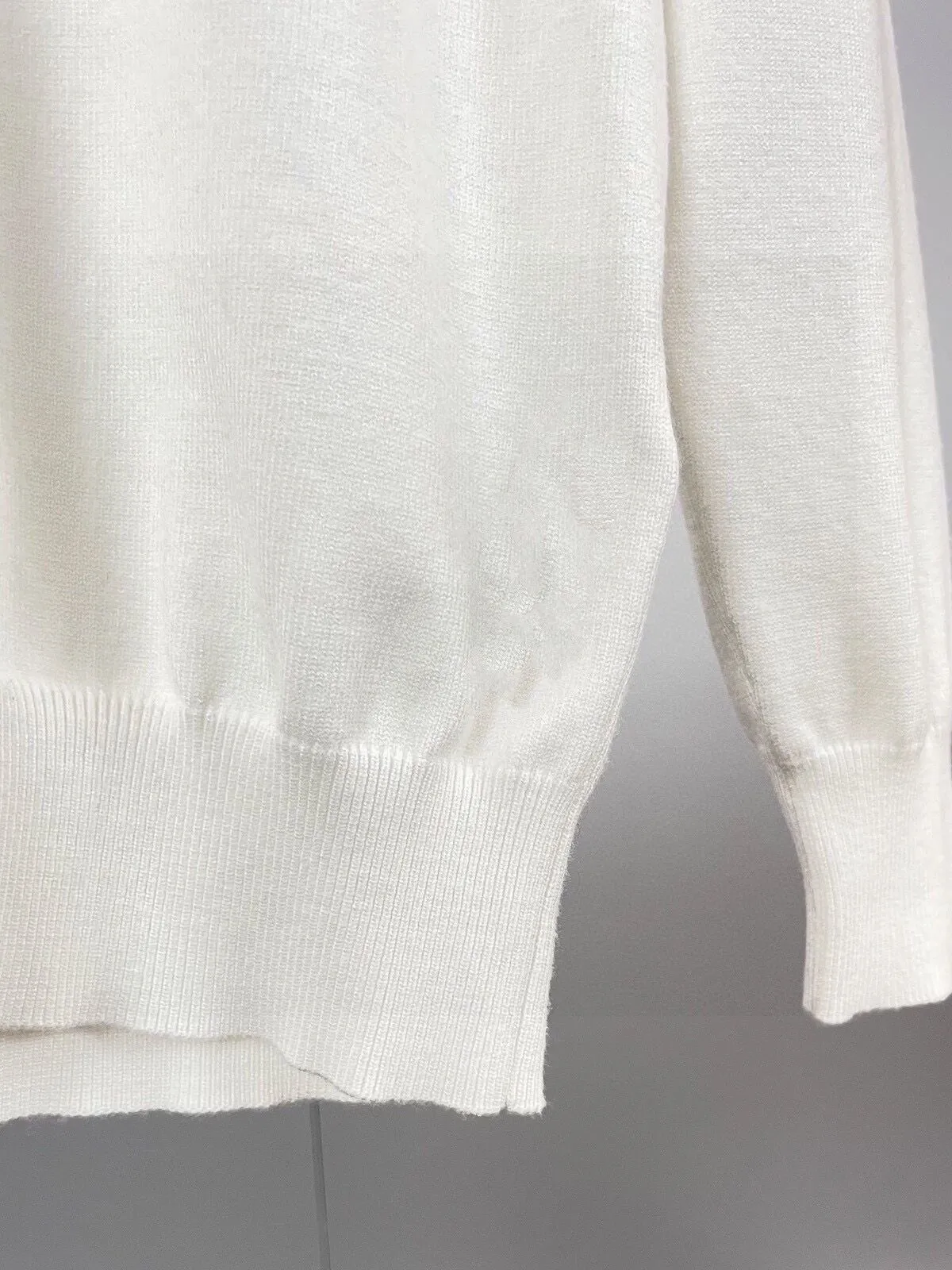【Dior 】 Classic ， ！！！ ，2025 New Arrival ！！ Versatile ， ， ！ ， ， ， ！ ， ， ， ， Classic ！！ ！！Sizes M-3XL( 190 )