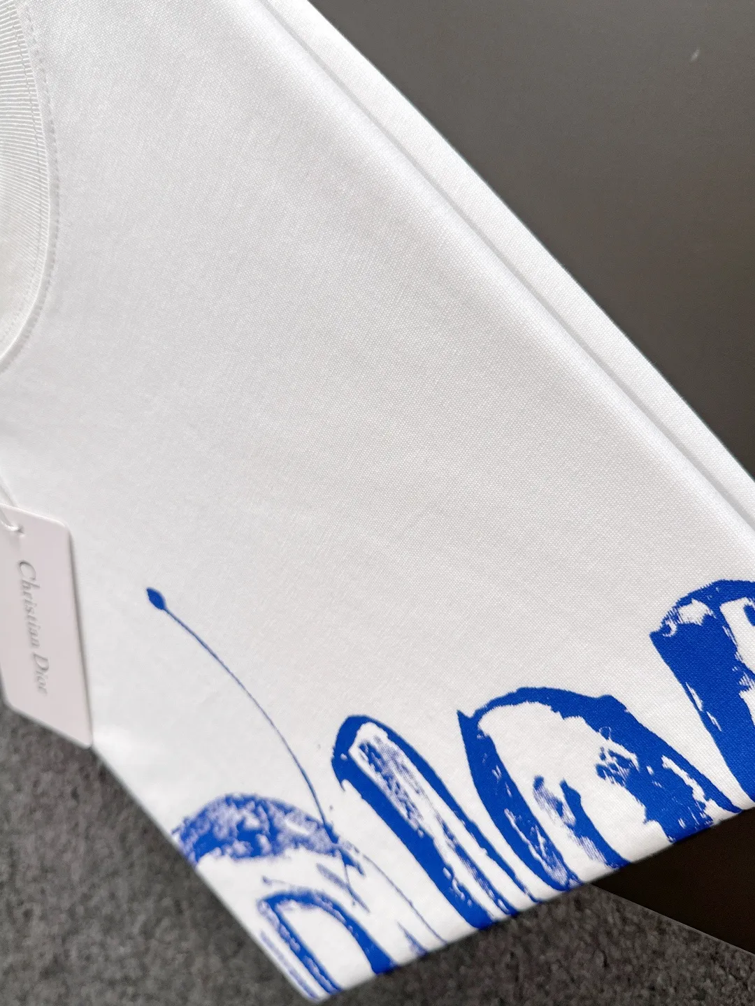 2025SS New Arrival T ， ， ！ ， ，Classic logo ， ， Sizes S-XXL