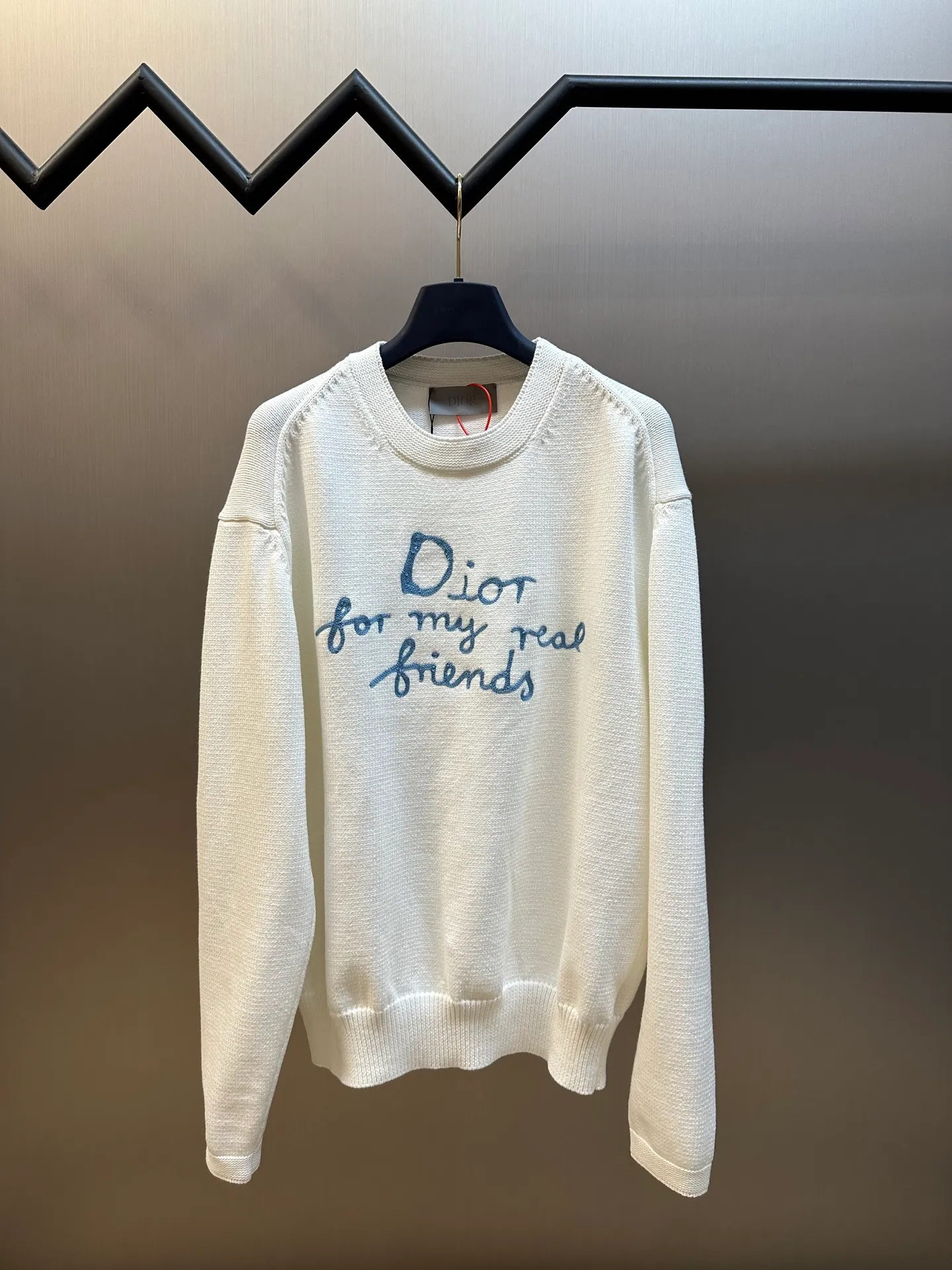Dior ， 「Dior For My Real Friends」 ， ， 。 ， ， ， ， ， 。 ， ， 。 size：s m l xl