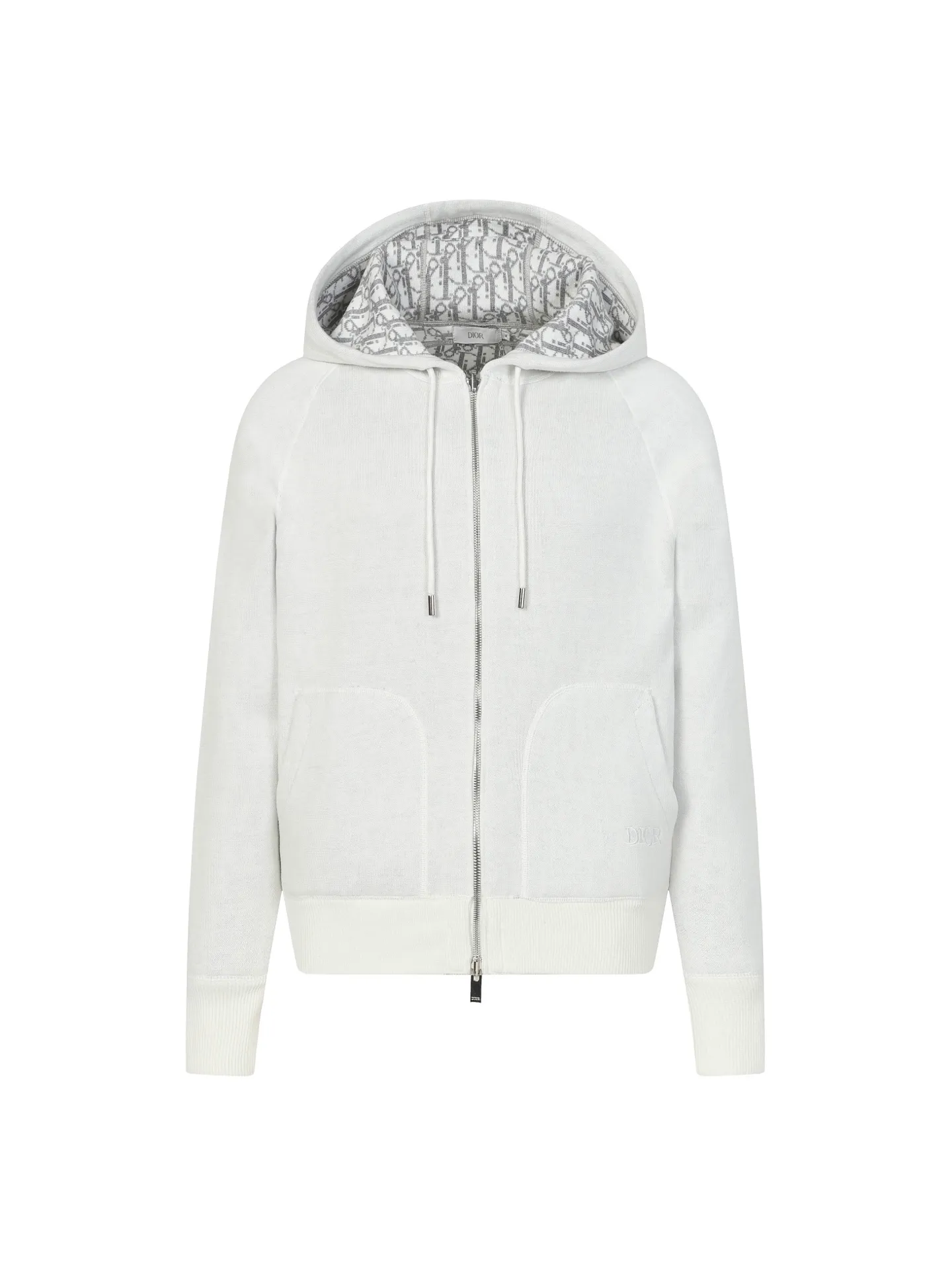 DIOR/ 22, ， ， 。 ， 。 ， ， 。 ， ， 。 。 ， ， Classic 。 ：White Size：S M L