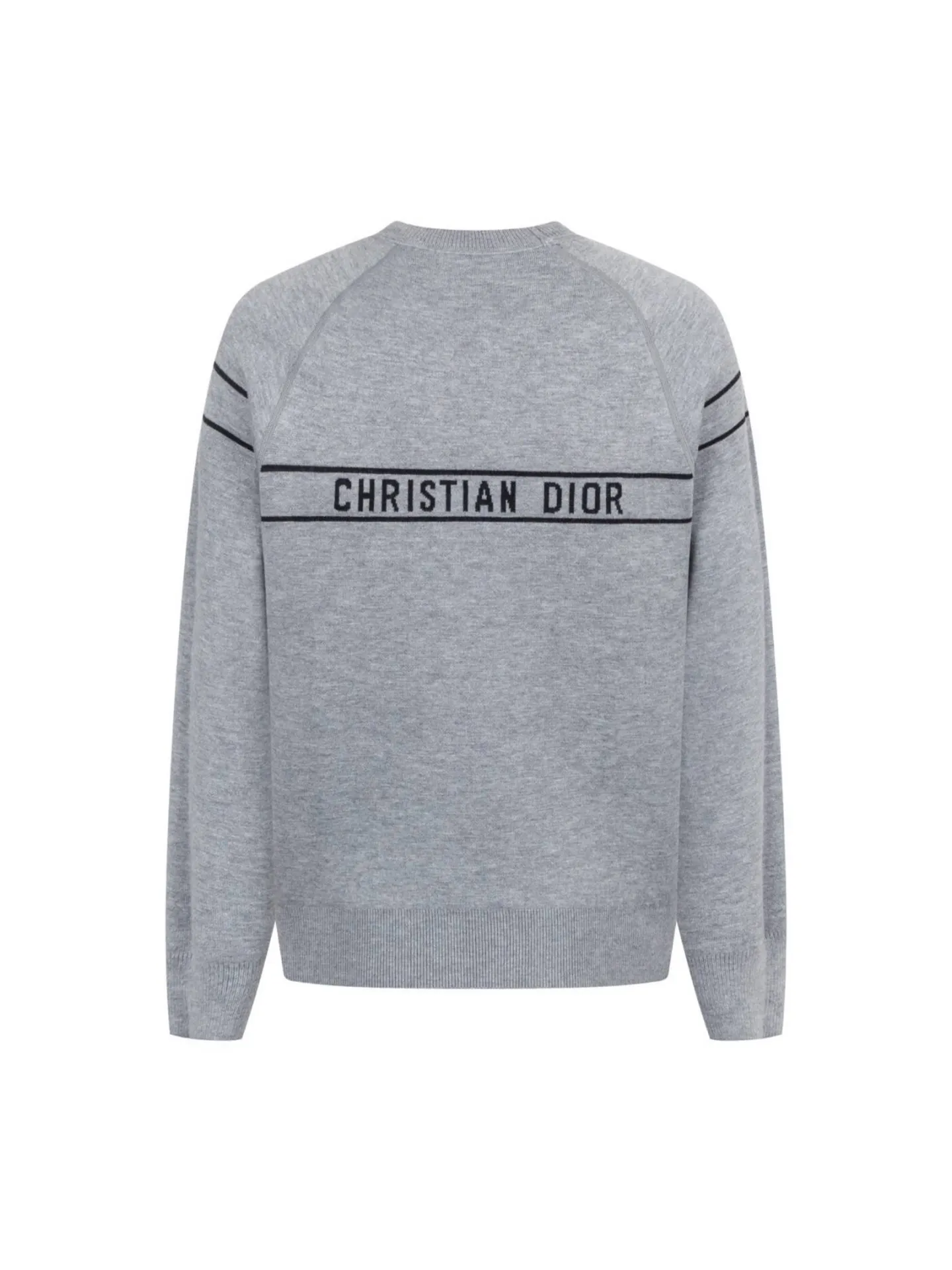 DIOR/ 25FW ， New Arrival Oblique ， 。 ， 。 Oblique ， ， 。 ， 。 ， 。 DIOR 。 ， Quality 。 ， 。 Size:S/M/L/XL
