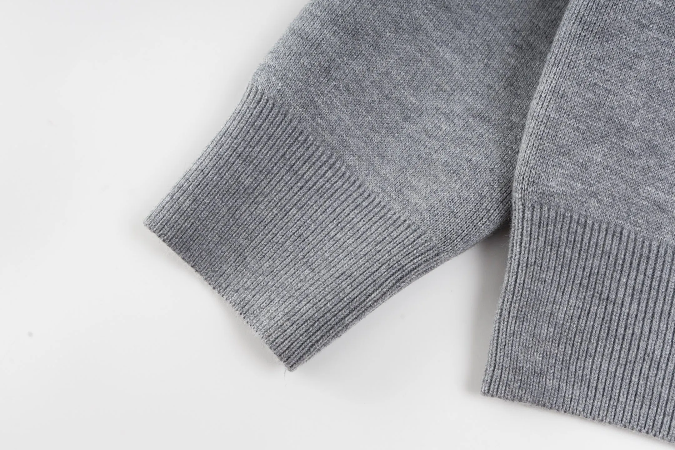 DIOR/ 25FW ， New Arrival Oblique ， 。 ， 。 Oblique ， ， 。 ， 。 ， 。 DIOR 。 ， Quality 。 ， 。 Size:S/M/L/XL