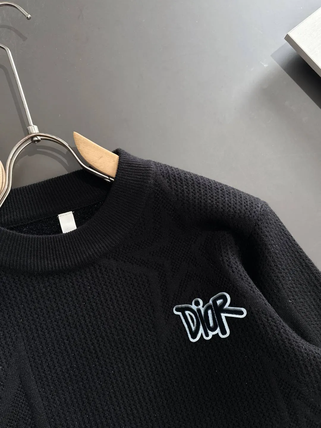 Dior 2025 ， Hot Sale！ . . ，logo ， ！ . . . ！ ！Sizes：M-3XL