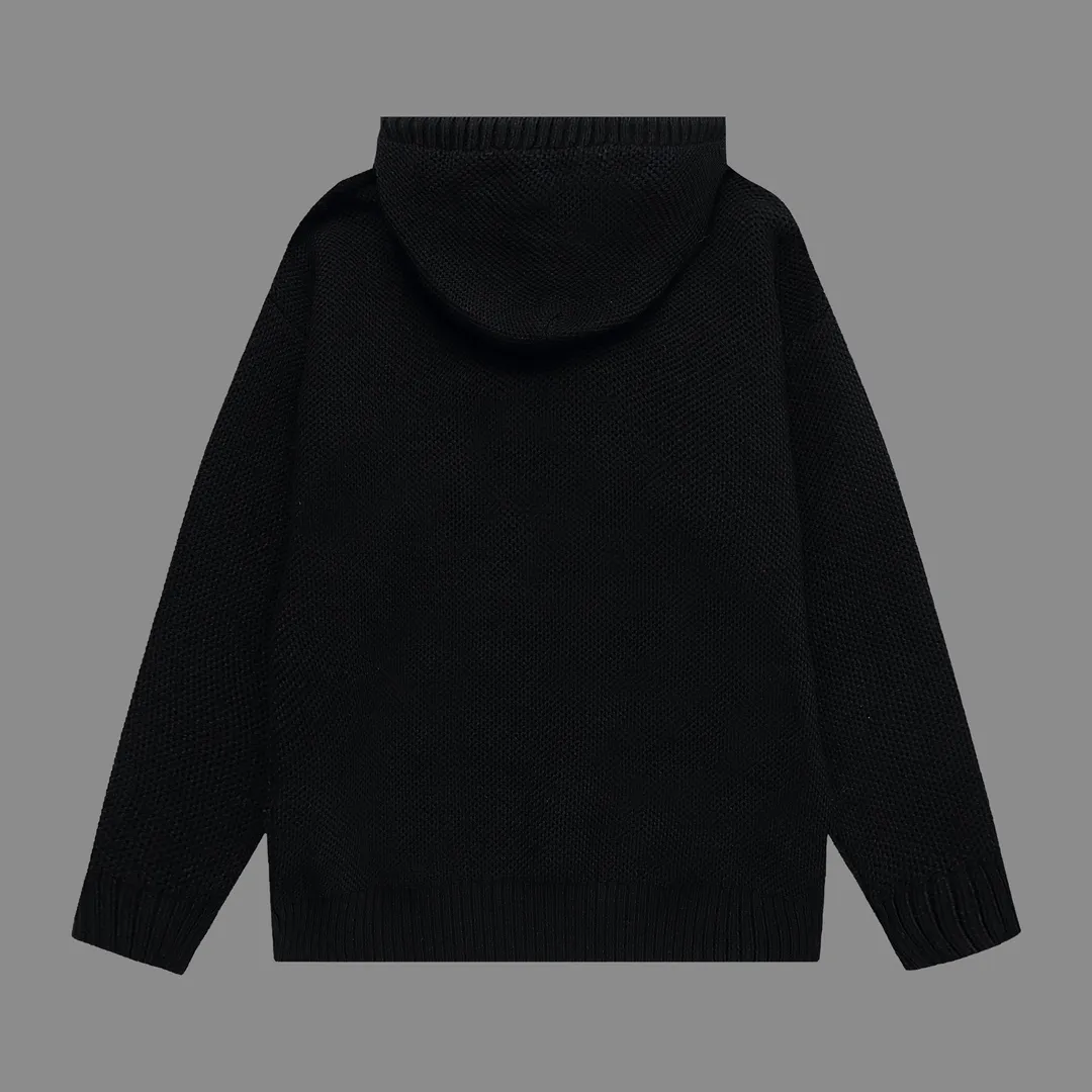 ， ， ， ， ， ， ， 。 ： ， ，Gray，Black 4 。Size：M-3XL（ ）