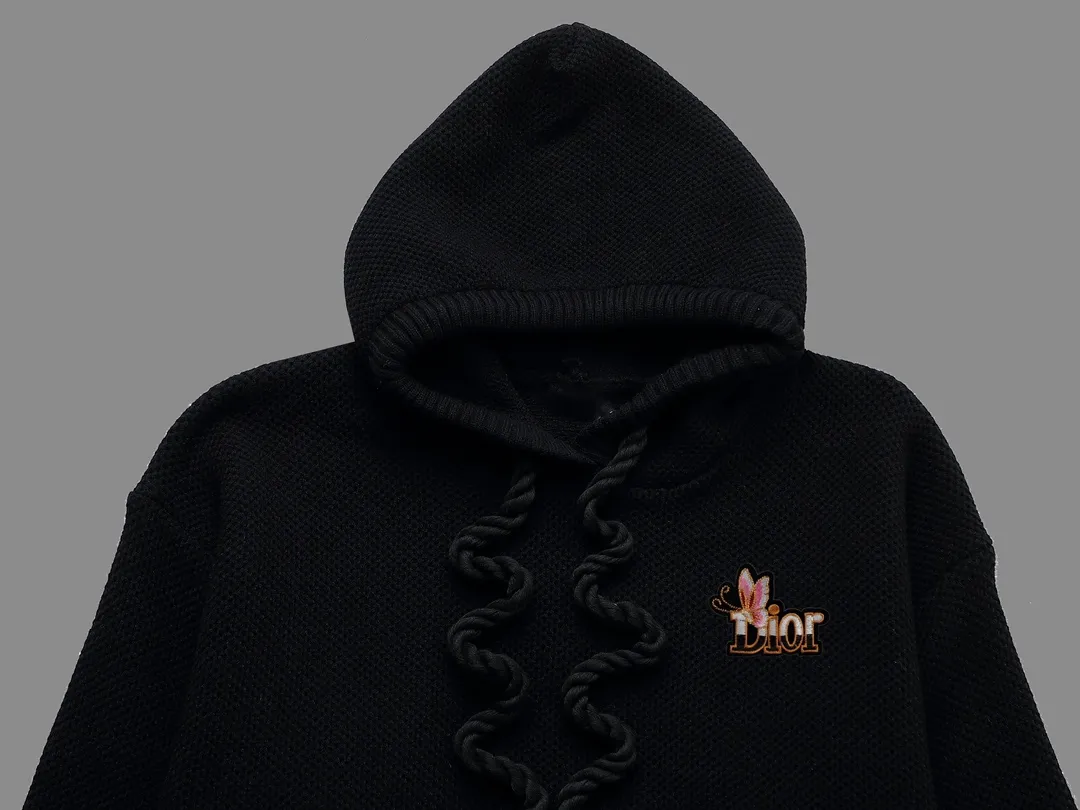 ， ， ， ， ， ， ， 。 ： ， ，Gray，Black 4 。Size：M-3XL（ ）