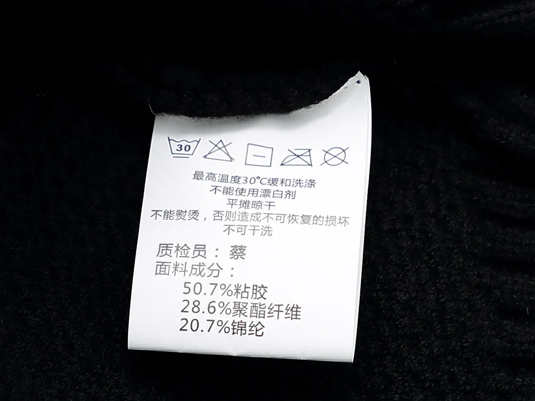 ， ， ， ， ， ， ， 。 ： ， ，Gray，Black 4 。Size：M-3XL（ ）