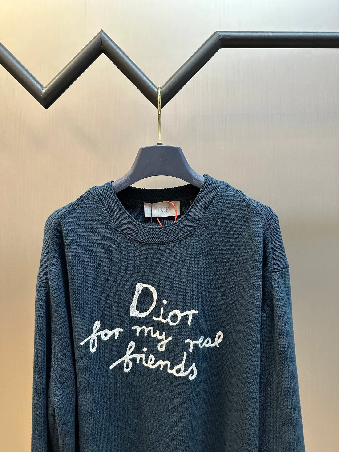 Dior ， 「Dior For My Real Friends」 ， ， 。 ， ， ， ， ， 。 ， ， 。 size：s m l xl