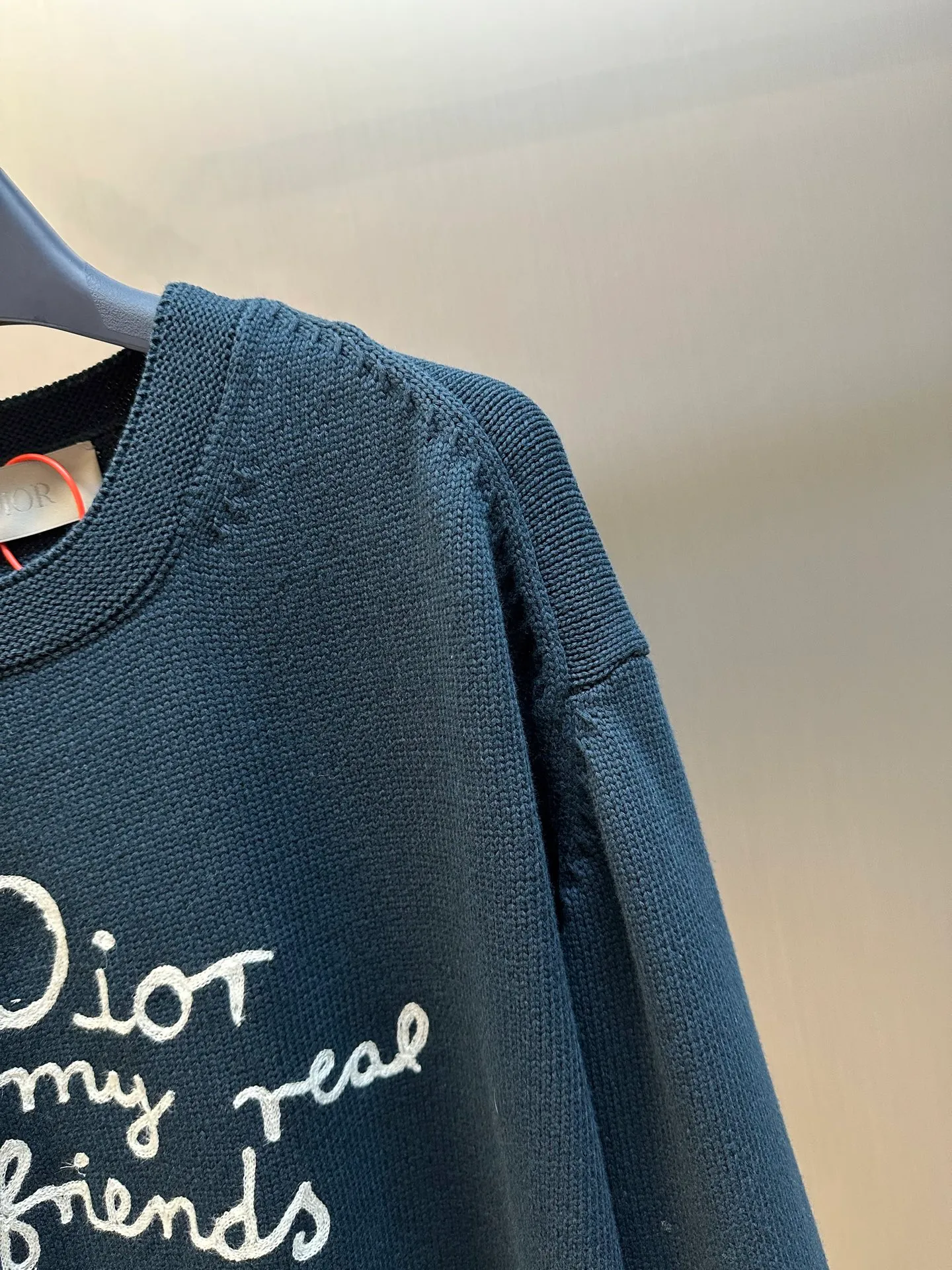 Dior ， 「Dior For My Real Friends」 ， ， 。 ， ， ， ， ， 。 ， ， 。 size：s m l xl