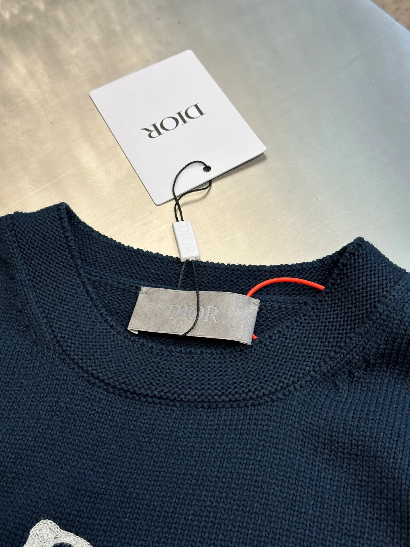 Dior ， 「Dior For My Real Friends」 ， ， 。 ， ， ， ， ， 。 ， ， 。 size：s m l xl