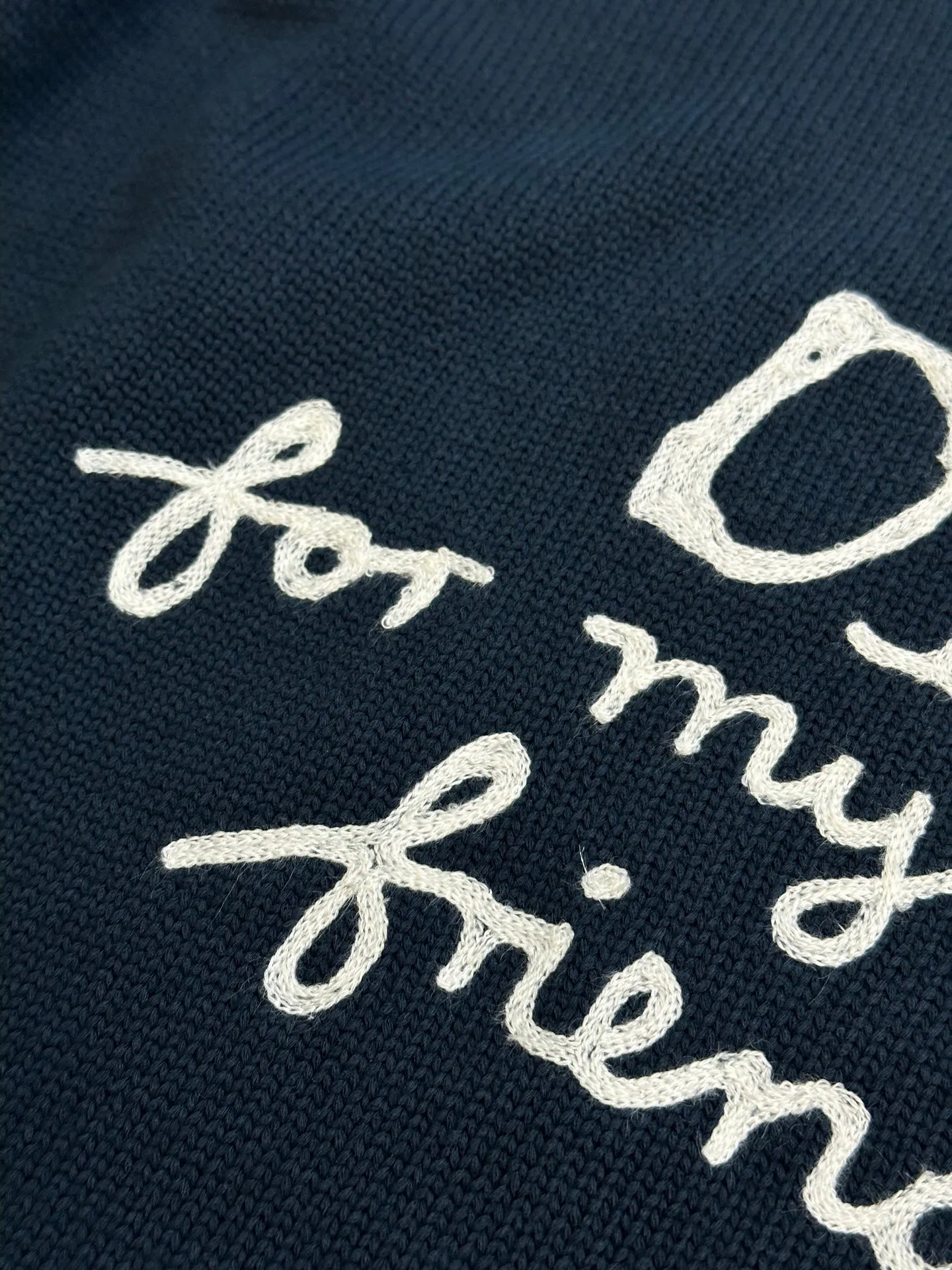 Dior ， 「Dior For My Real Friends」 ， ， 。 ， ， ， ， ， 。 ， ， 。 size：s m l xl