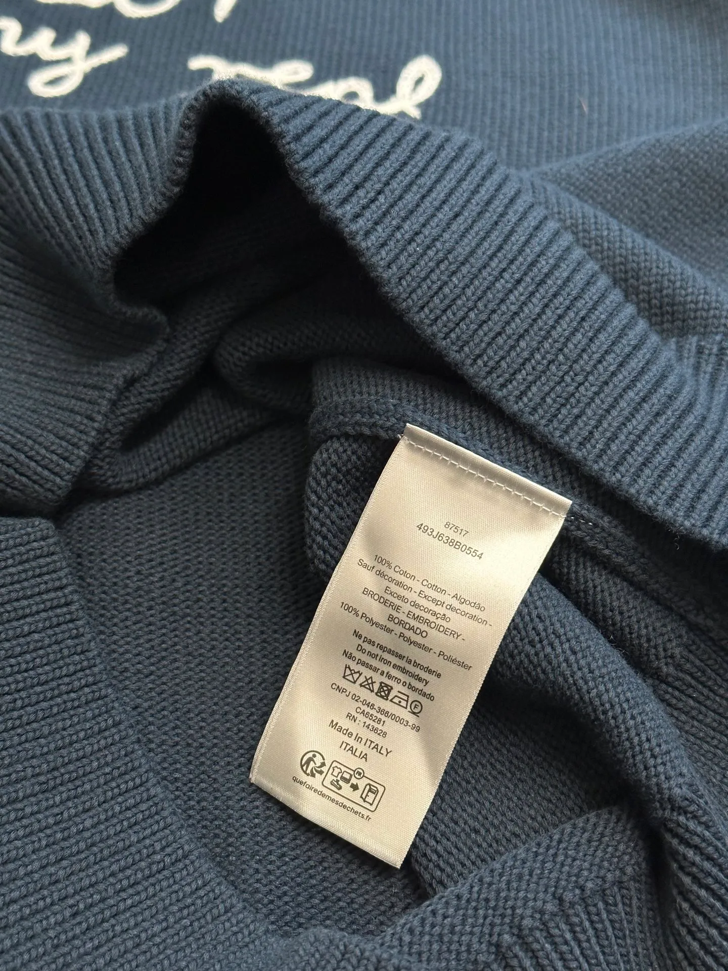 Dior ， 「Dior For My Real Friends」 ， ， 。 ， ， ， ， ， 。 ， ， 。 size：s m l xl