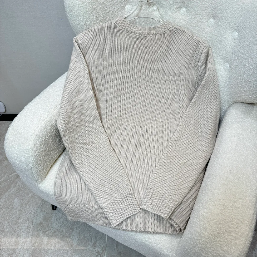 🀄️ DIOR 2024fw New Arrival “for my read frunds” 「dior New Arrival| 」 Classic Classic ， ， 。 dior， ， 。