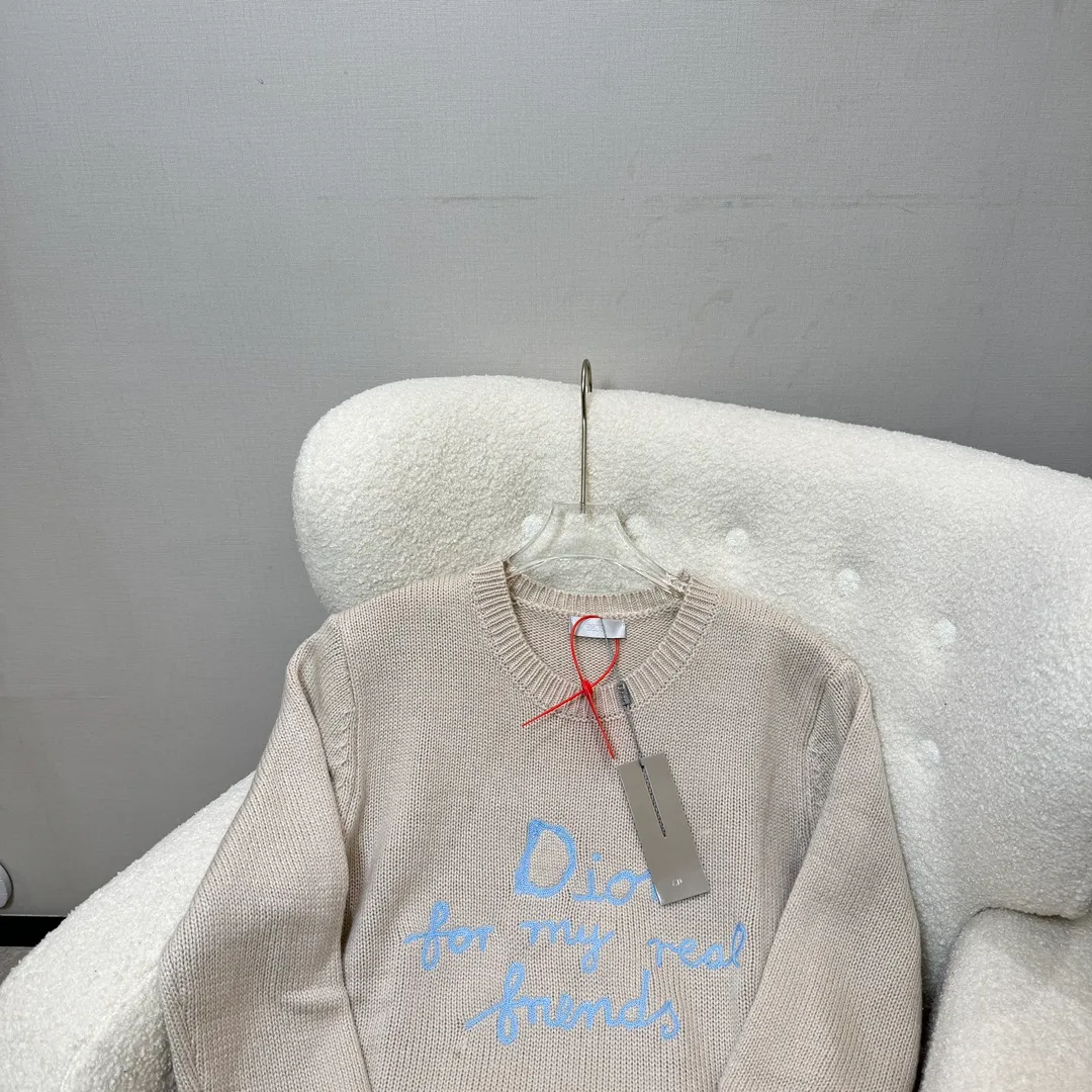 🀄️ DIOR 2024fw New Arrival “for my read frunds” 「dior New Arrival| 」 Classic Classic ， ， 。 dior， ， 。