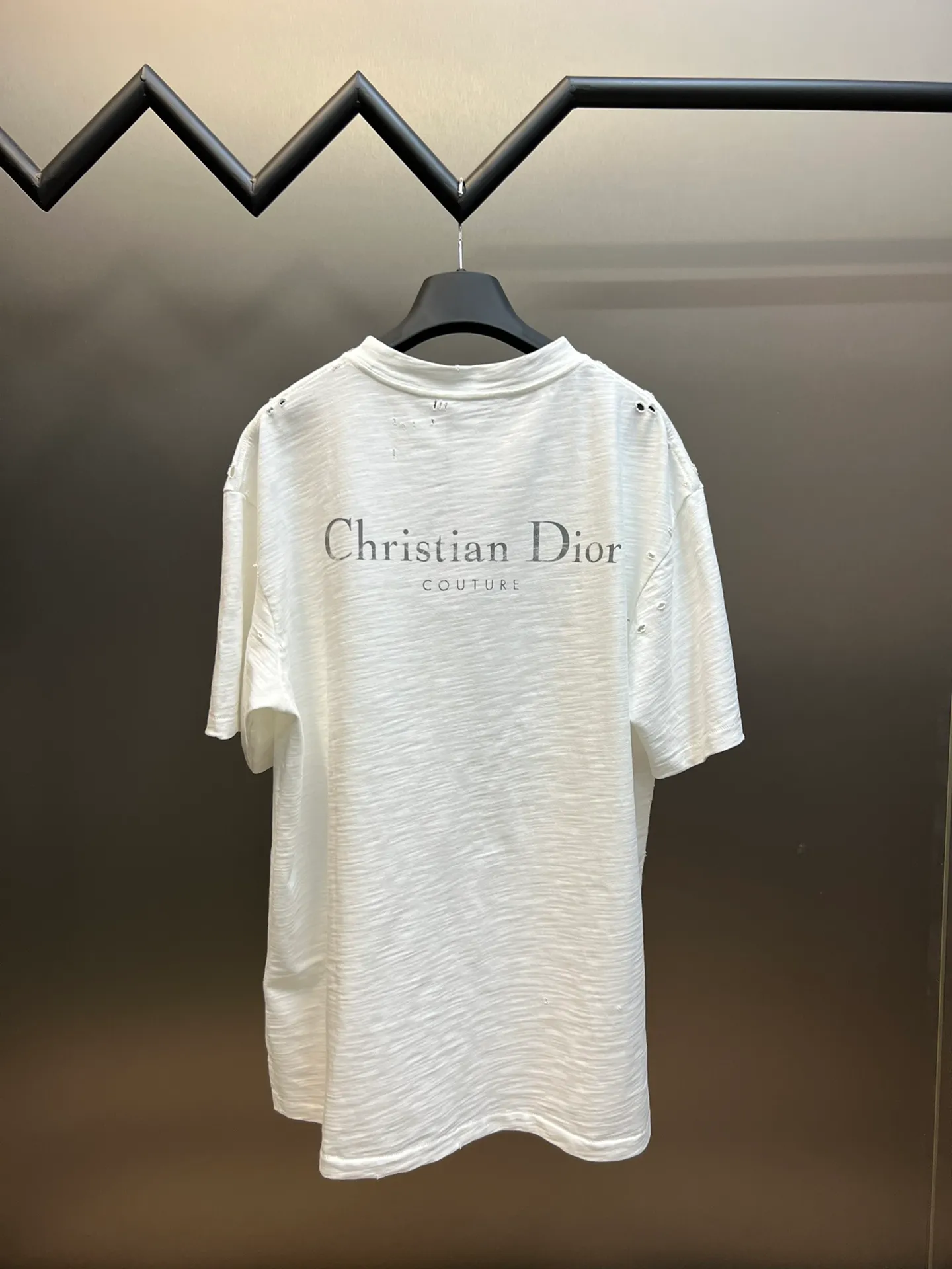 Dior 10s ， g， ， ， ， ， ， ， ， ， ， size：xs s m l