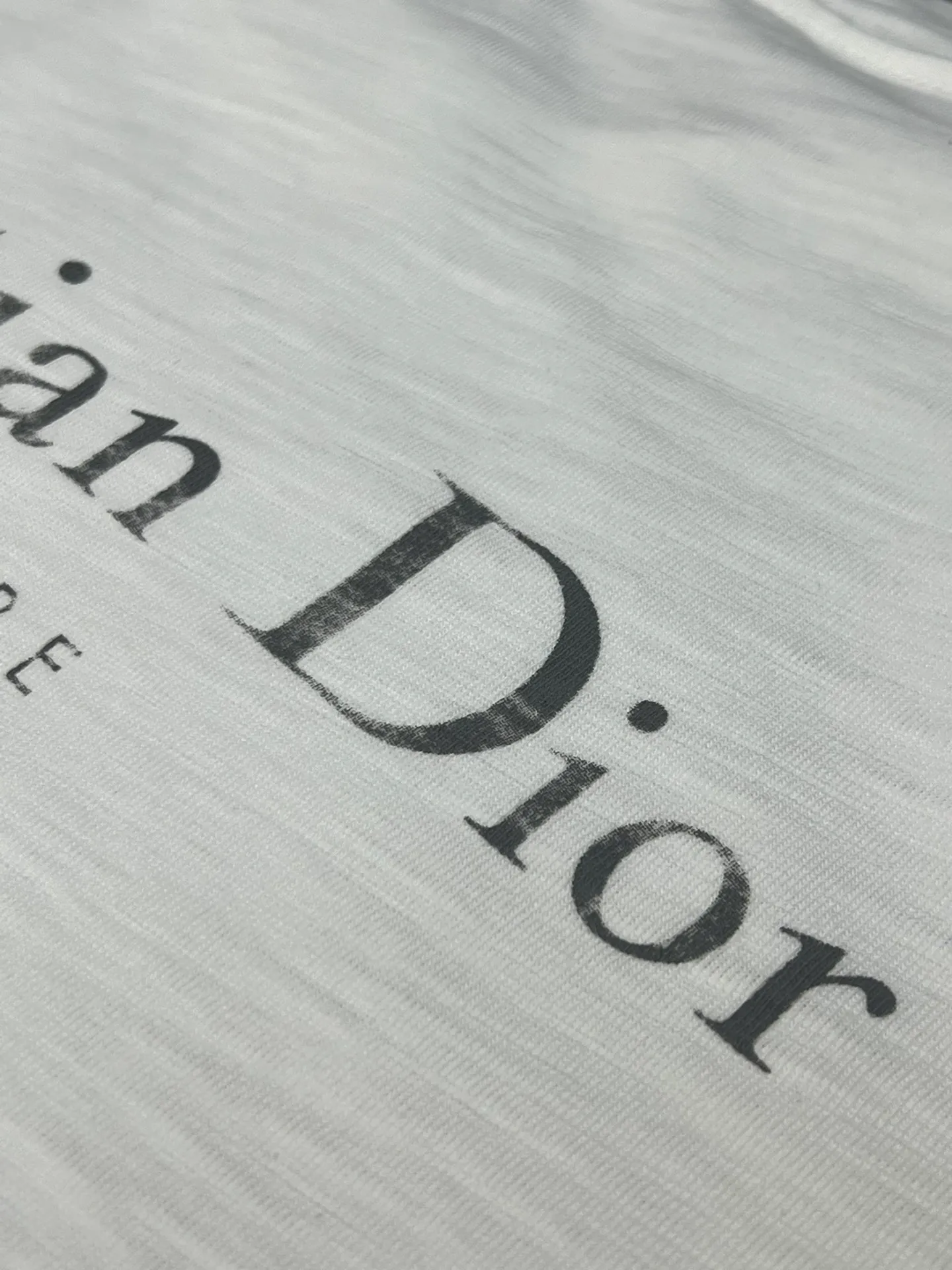 Dior 10s ， g， ， ， ， ， ， ， ， ， ， size：xs s m l