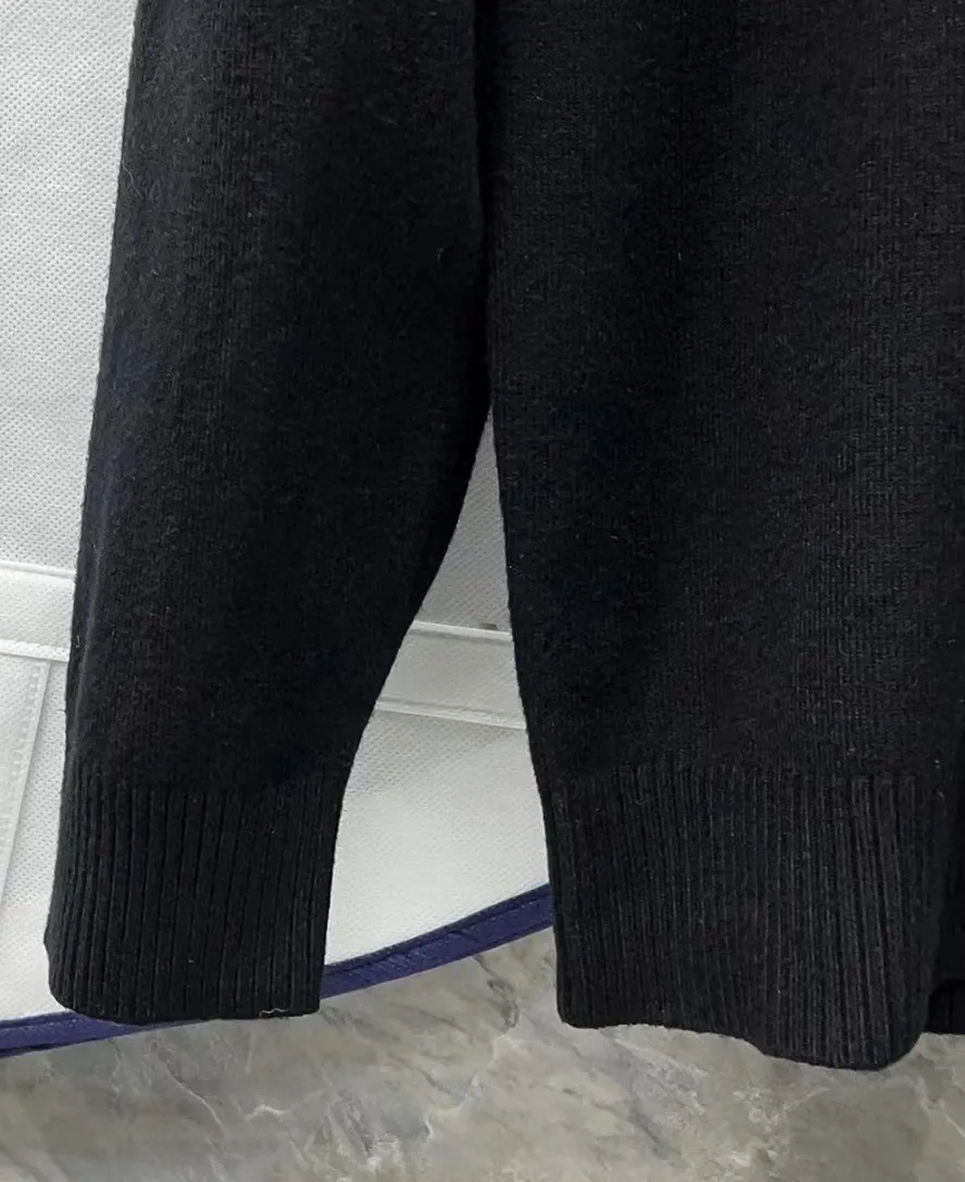 Dior 3 Same Style Premium Series Premium 24 Factory Quality 、 、 ： Black White Sizes：M L XL 2XL 3XL