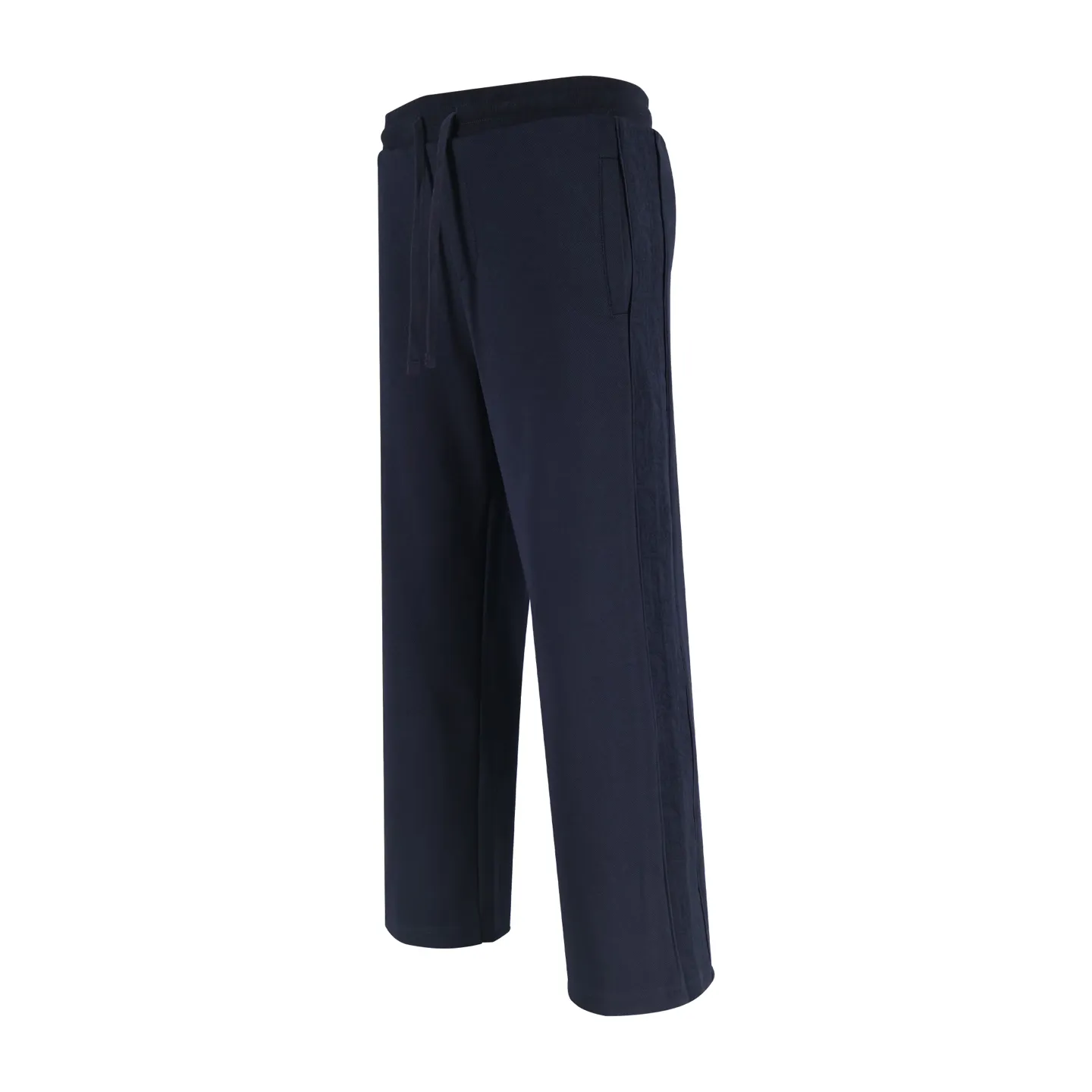 CD 23, ， ， Oblique ， ， ， 。 ， ， 。 Size:S-M-L-XL