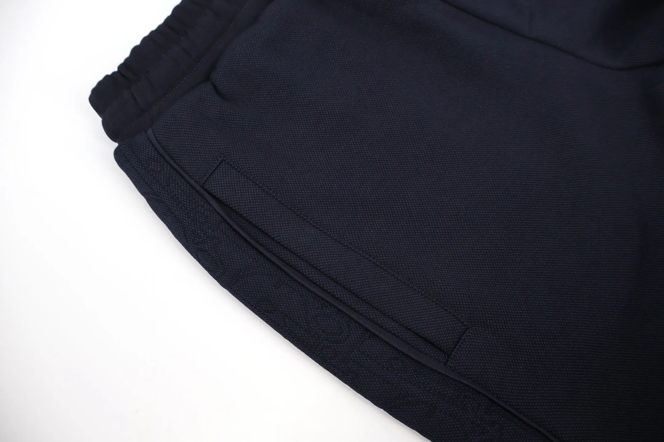 CD 23, ， ， Oblique ， ， ， 。 ， ， 。 Size:S-M-L-XL