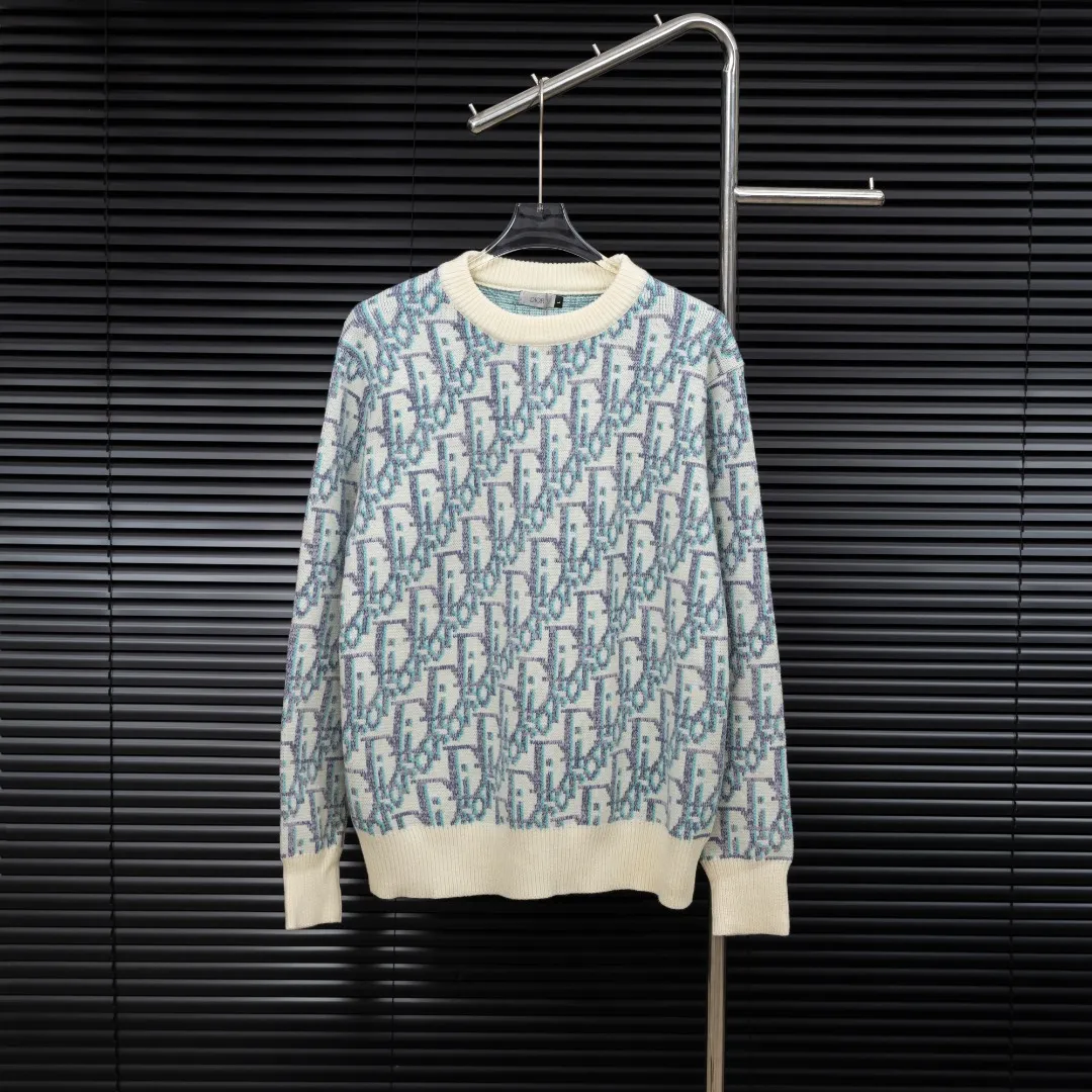 ：DIOR Size：S-XXL ： ： Same Style
