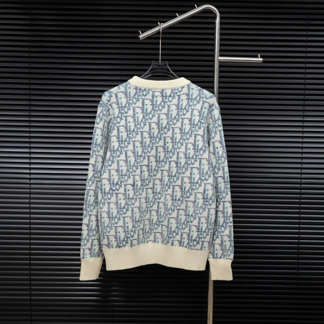 ：DIOR Size：S-XXL ： ： Same Style