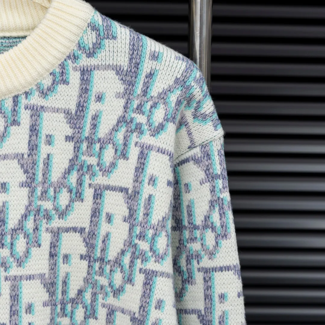 ：DIOR Size：S-XXL ： ： Same Style