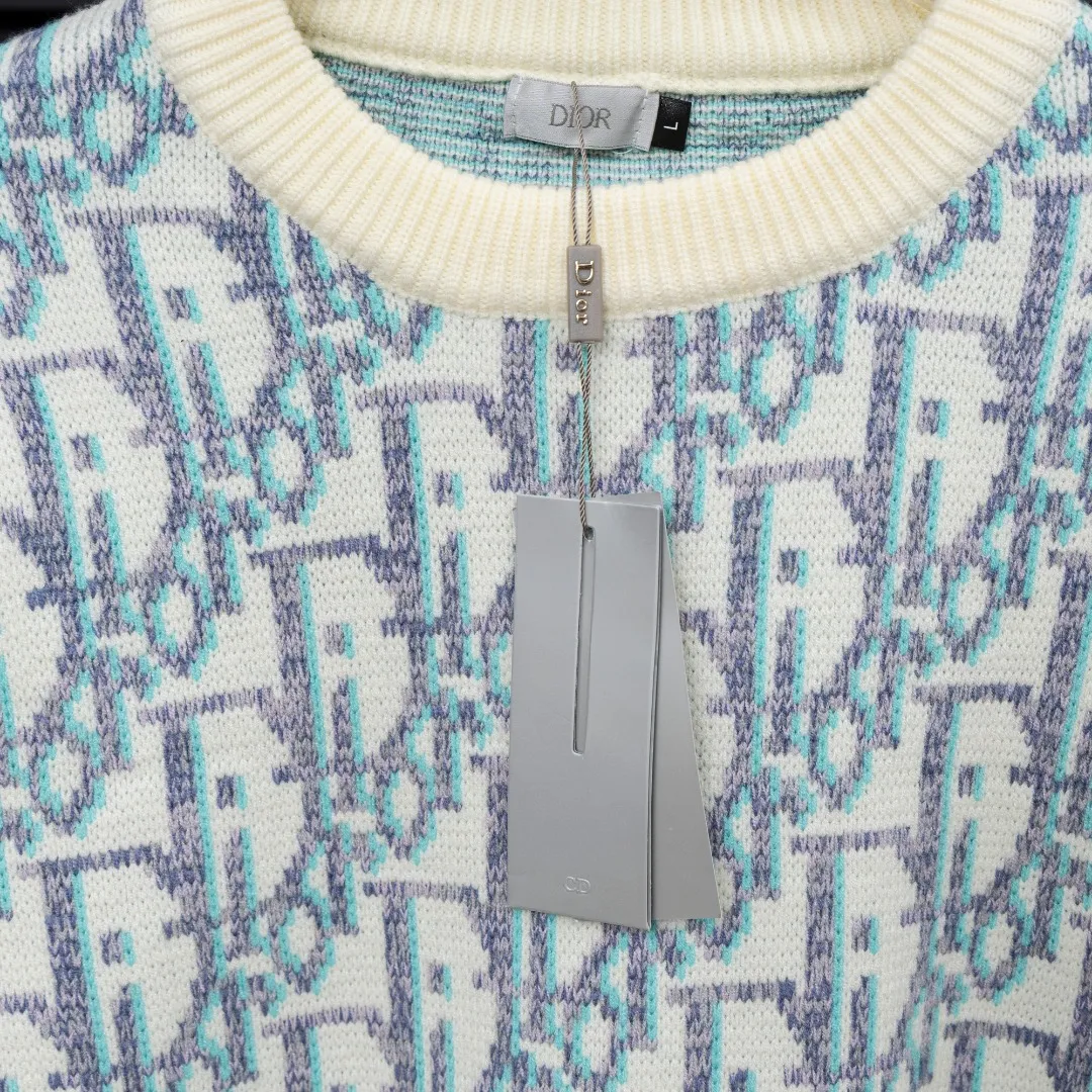 ：DIOR Size：S-XXL ： ： Same Style