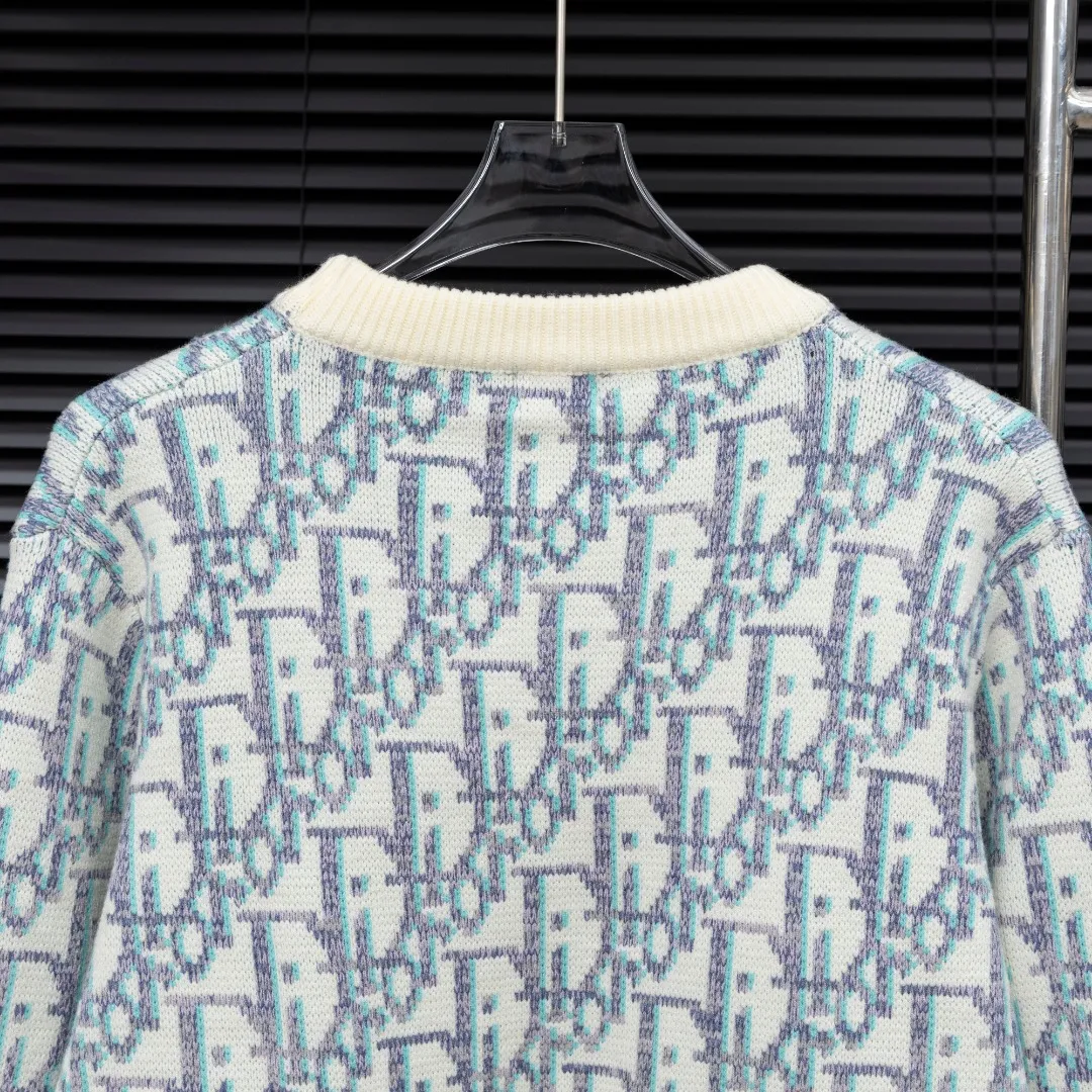 ：DIOR Size：S-XXL ： ： Same Style