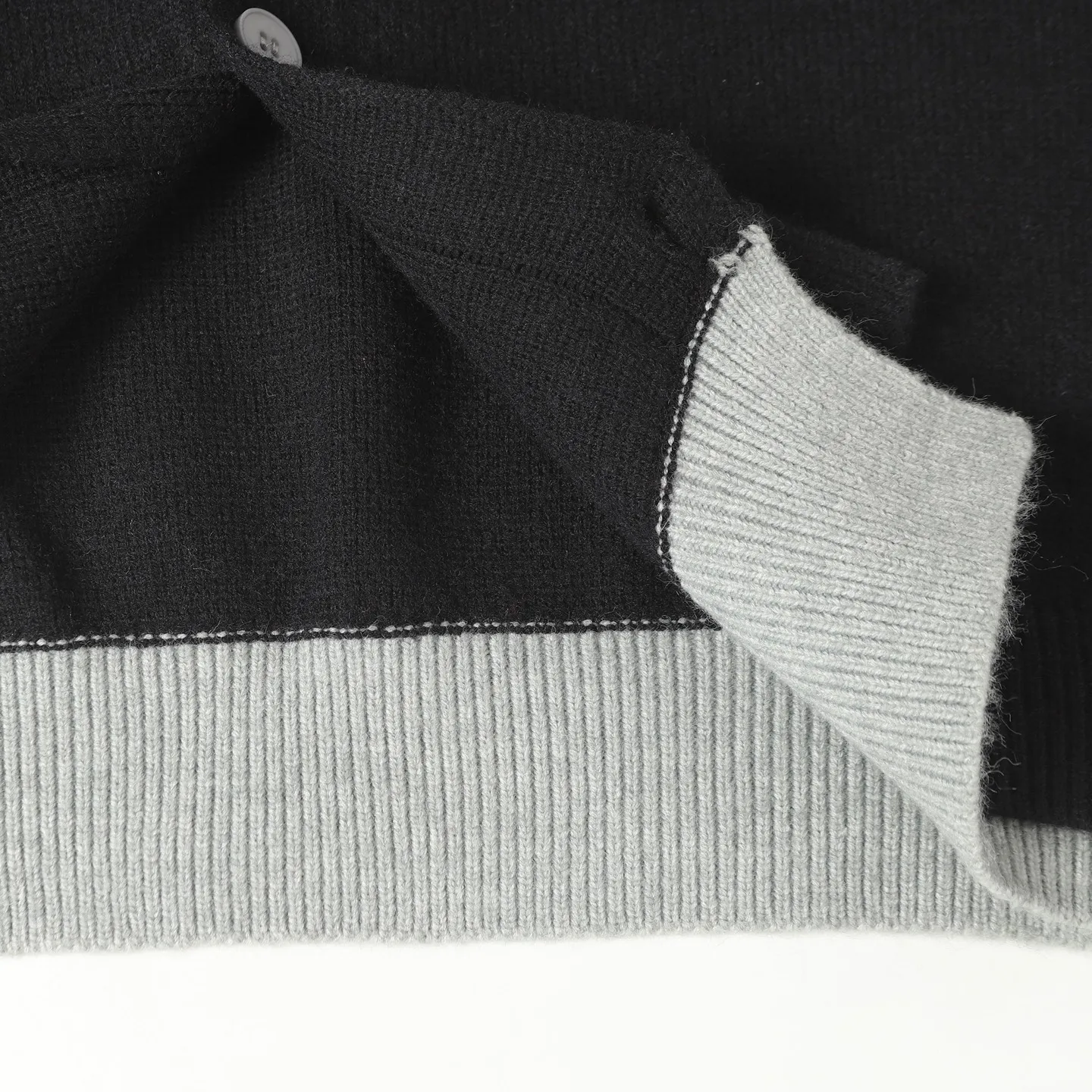 【 Quality】 CD/ 55% ， 35% ，10% 。 。 3D ， DDIOR 。 ， 。 Dior Couture 。 Sneakers ， 。 Size:S/M/L/XL