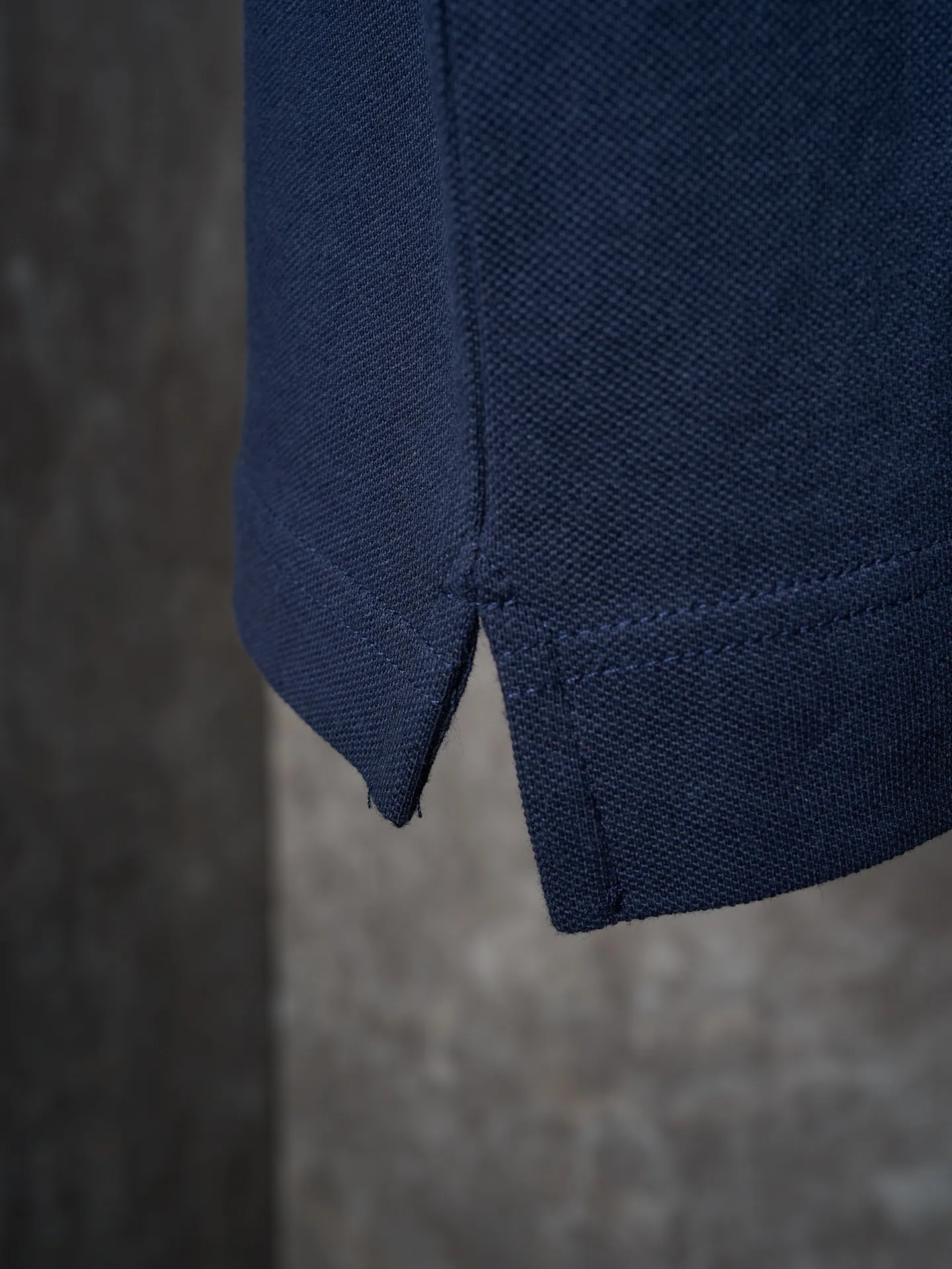 【 】 【In Stock】S M L XL