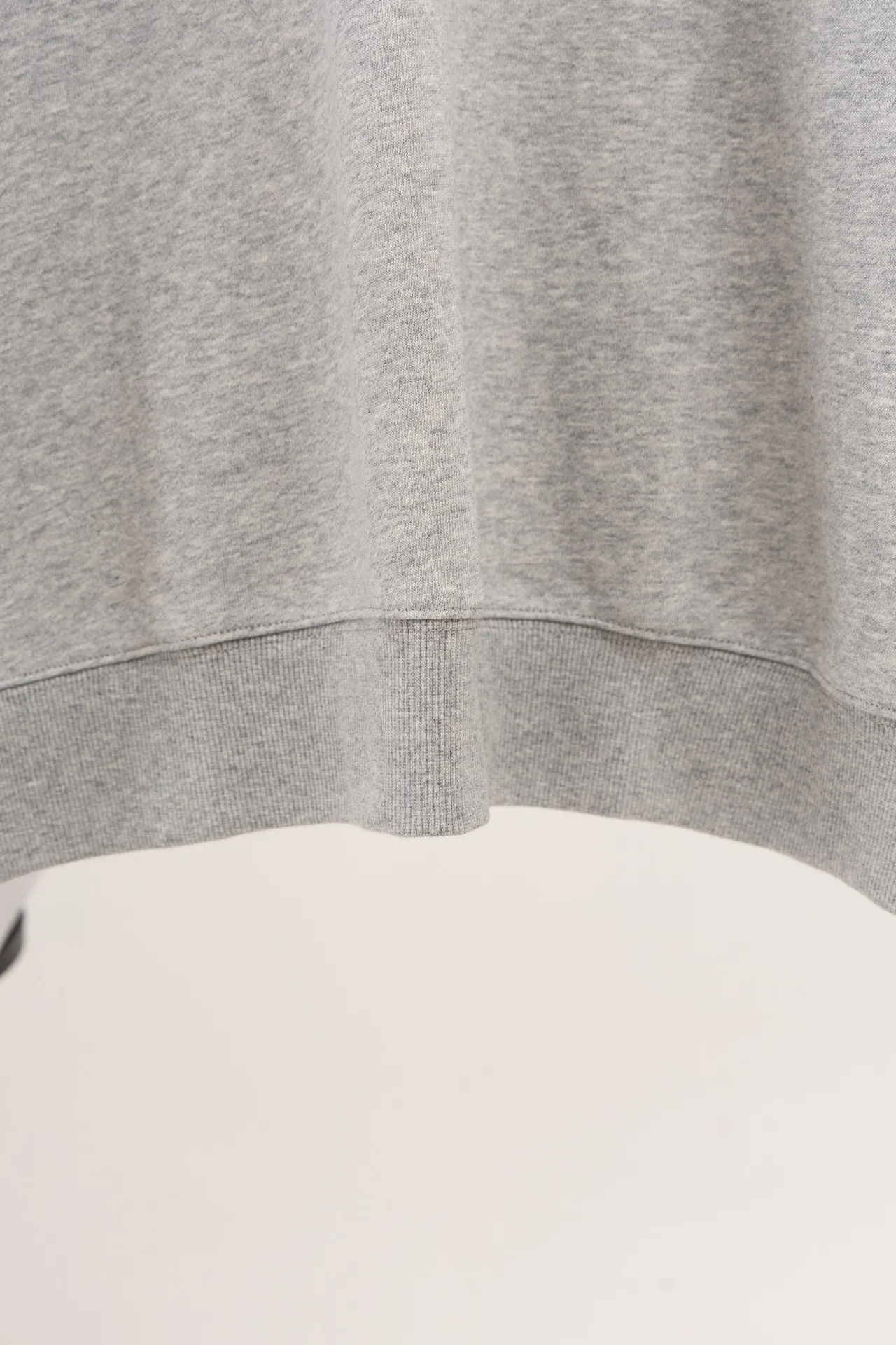 【 . Quality】 DIOR 2024New Arrival 100% ( ) 2x 2 ( ) 1:1 1:1 ( ) ：8819# ：Gray Size：S M L XL