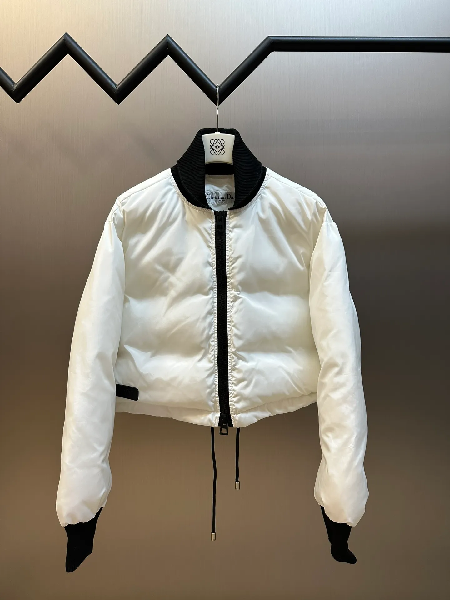 Dior Series size：s m l