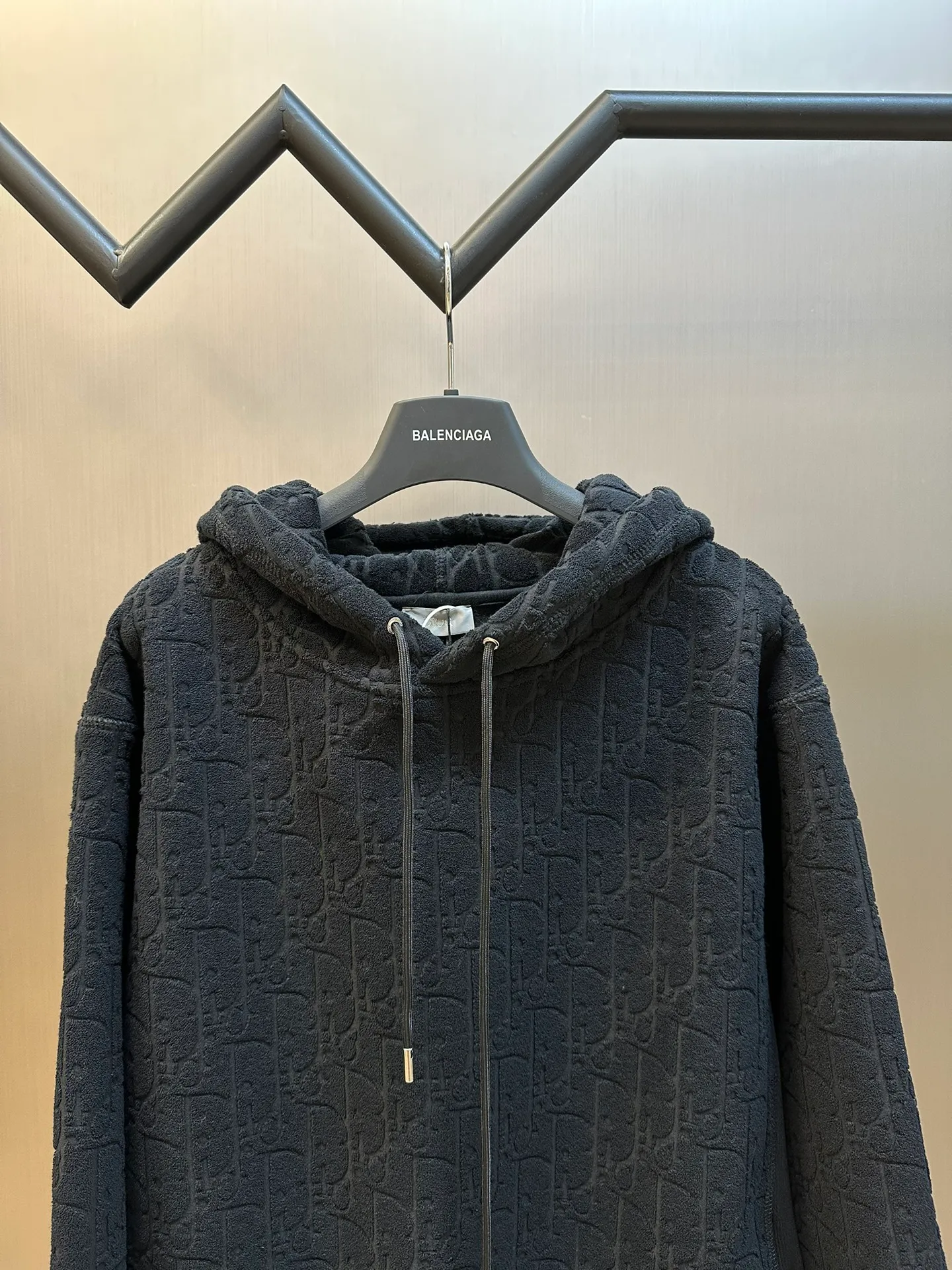Dior Obliave Dior ， ， Oblique ， 。 ， 。 size：s m l xl