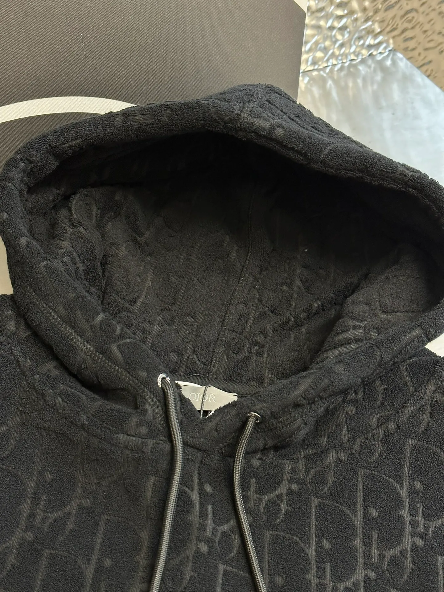 Dior Obliave Dior ， ， Oblique ， 。 ， 。 size：s m l xl