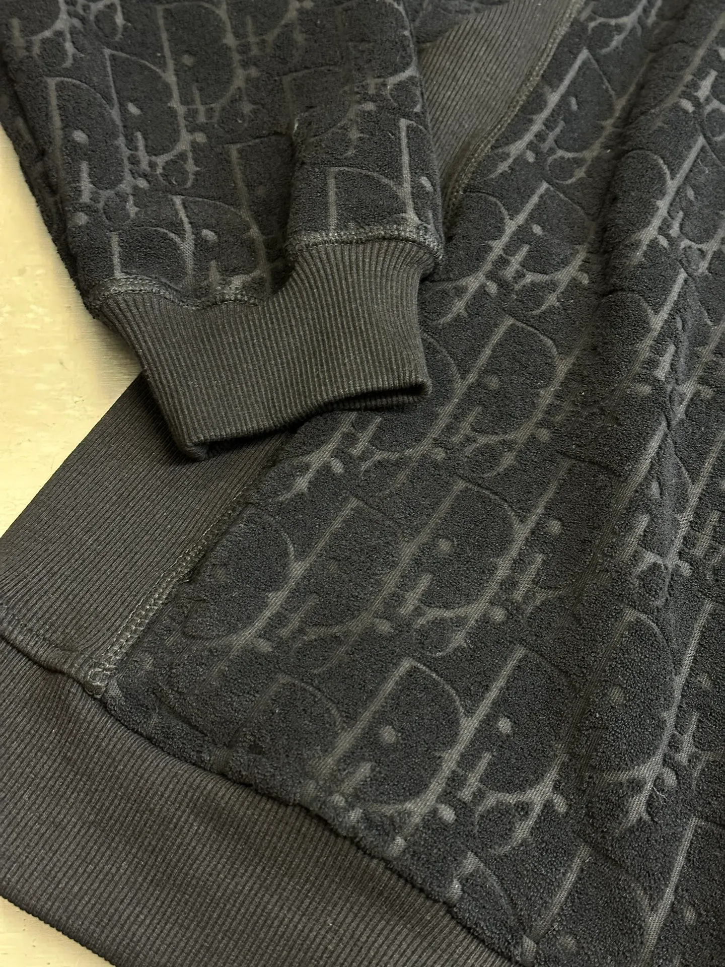 Dior Obliave Dior ， ， Oblique ， 。 ， 。 size：s m l xl