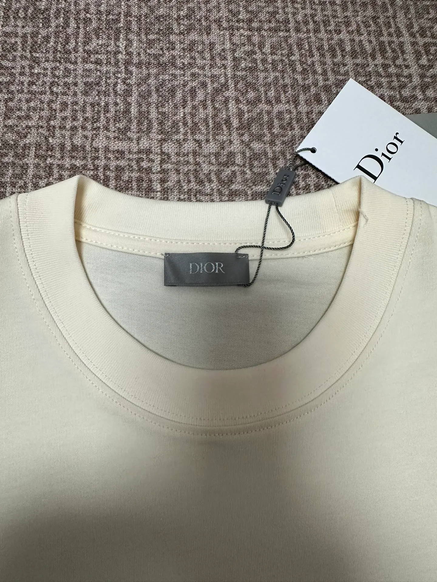 51113 Same Style， ，32 ， ，Black， ，XS S M L