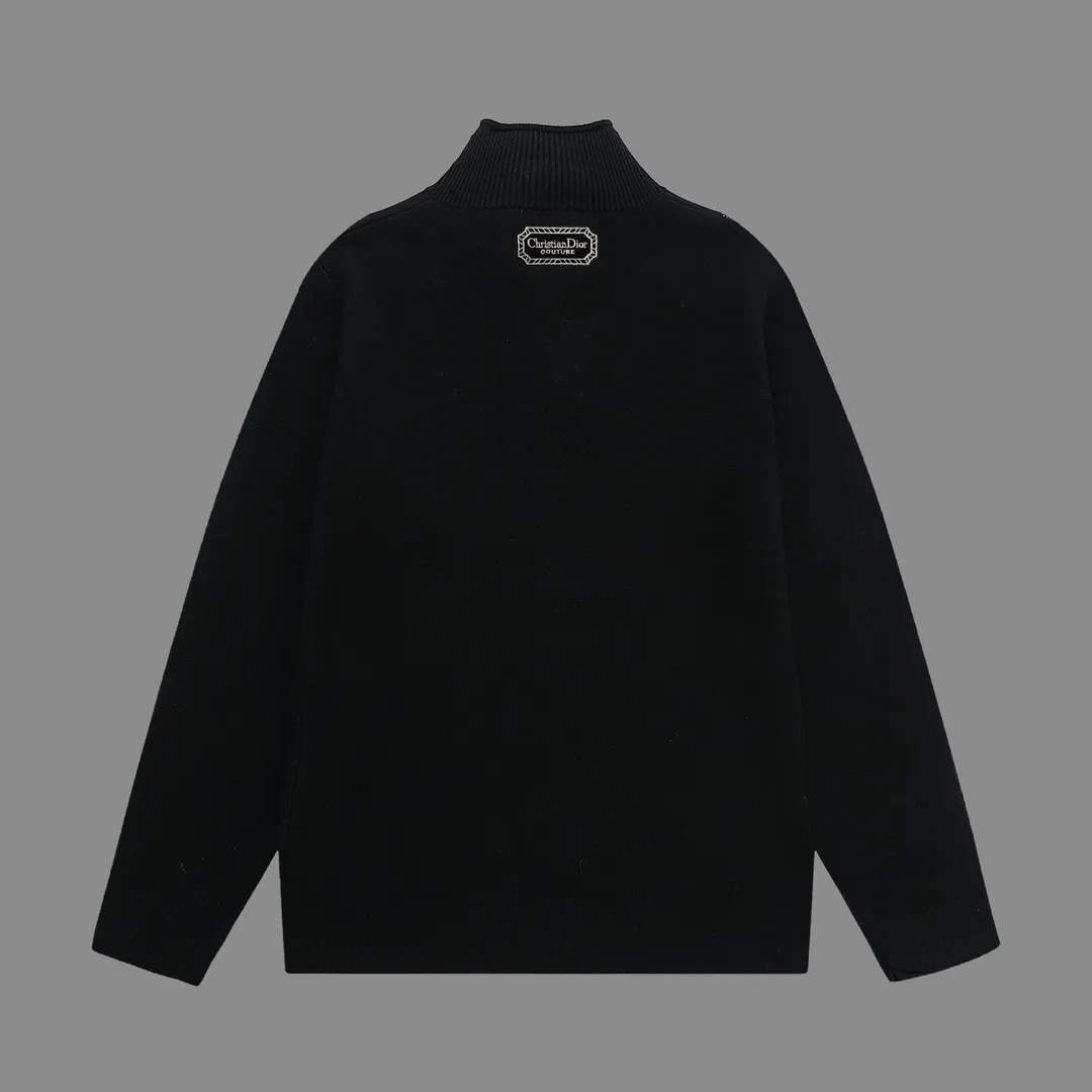 ， （ ） New Arrival :Classic os Colour:Black White Sizessize:MLXLXXL 3XL