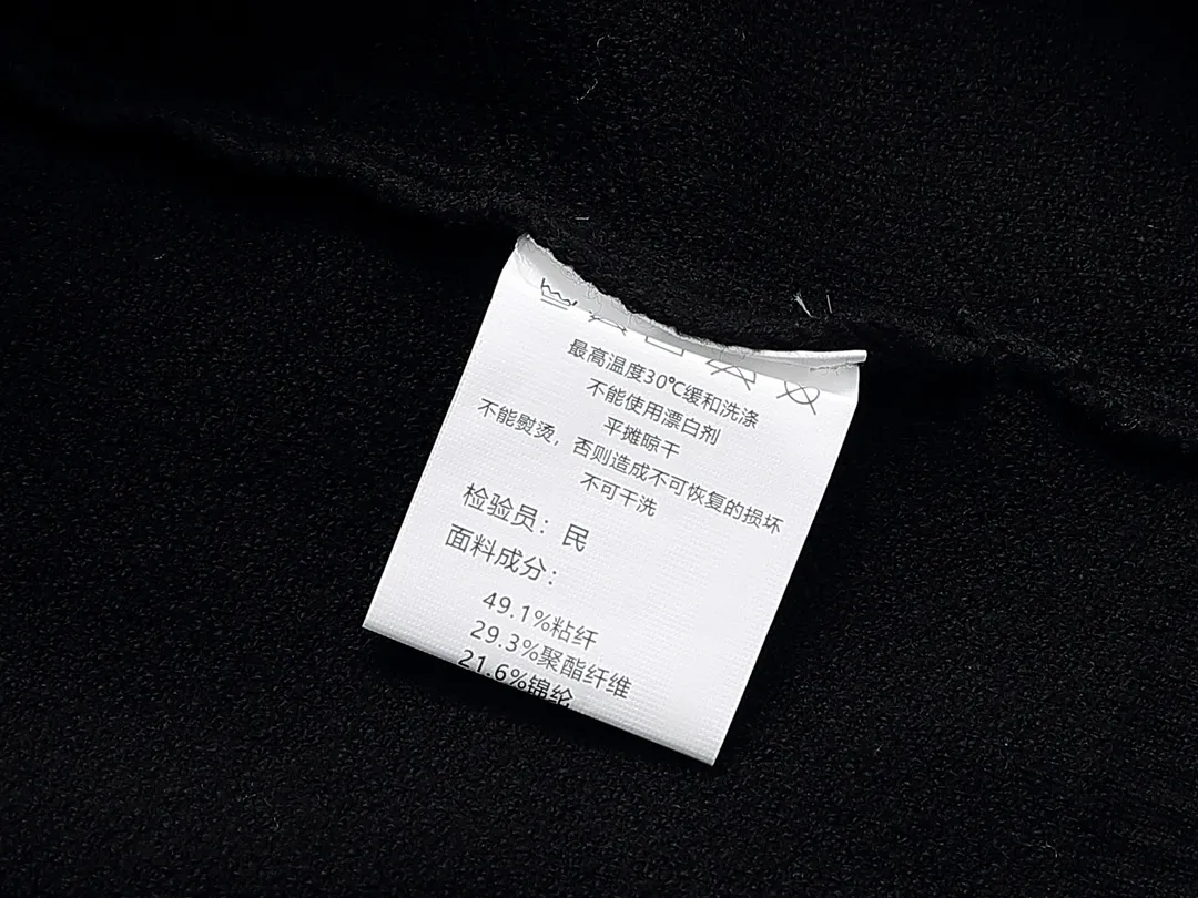 ， （ ） New Arrival :Classic os Colour:Black White Sizessize:MLXLXXL 3XL
