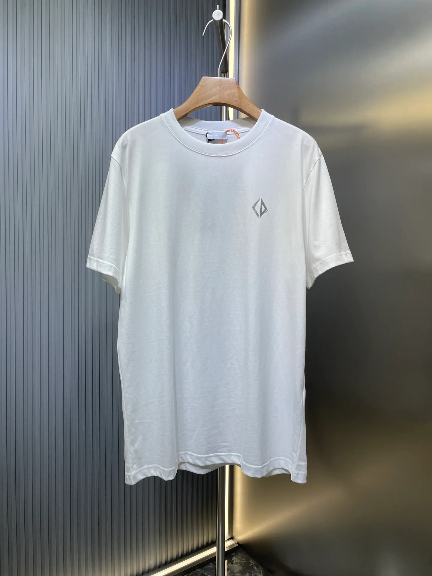 dior🌟【 】 2025ss t 2025 ， Classic 。 ， cd ， 。 。 cd dior Size：s-xl