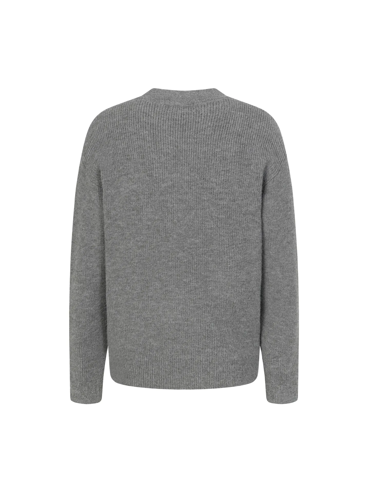 【 Quality】 CD/ V 55% ， 35% ，10% 。 。 3D ， DDIOR 。 ， 。 V Classic 。 Gray ， Dior Couture 。 Sneakers ， 。 Size:S/M/L
