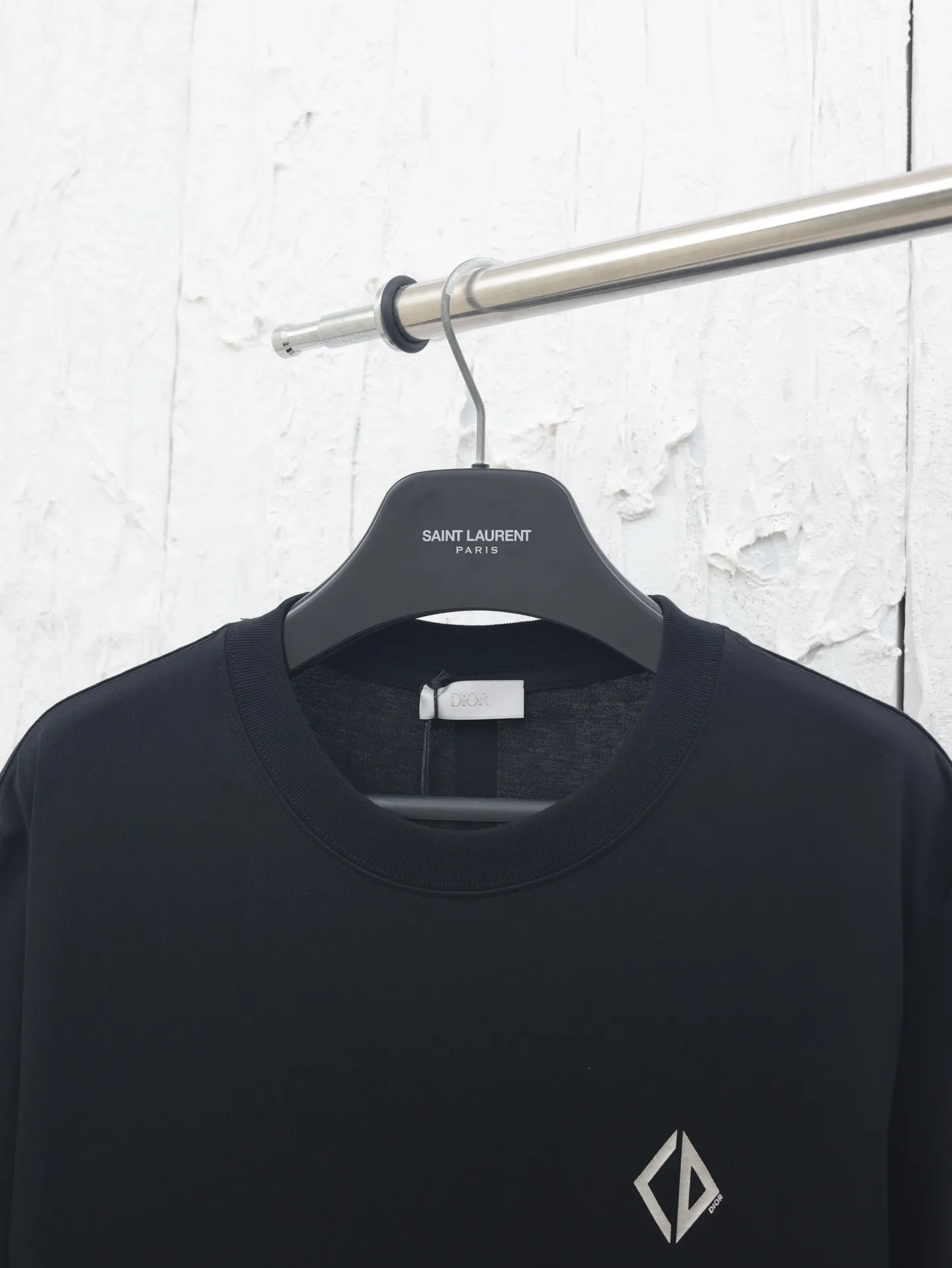 Dio 25SS T 、 、 ！ 100% ， Size：S/M/L/XL