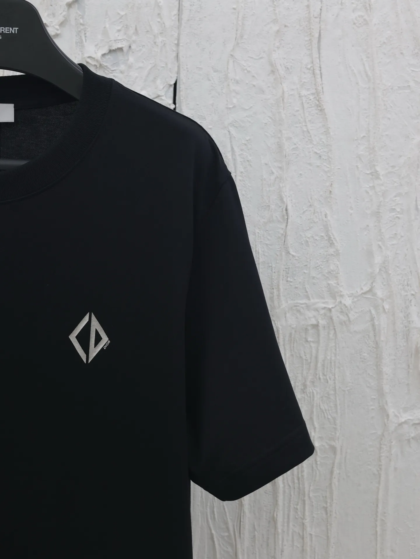 Dio 25SS T 、 、 ！ 100% ， Size：S/M/L/XL