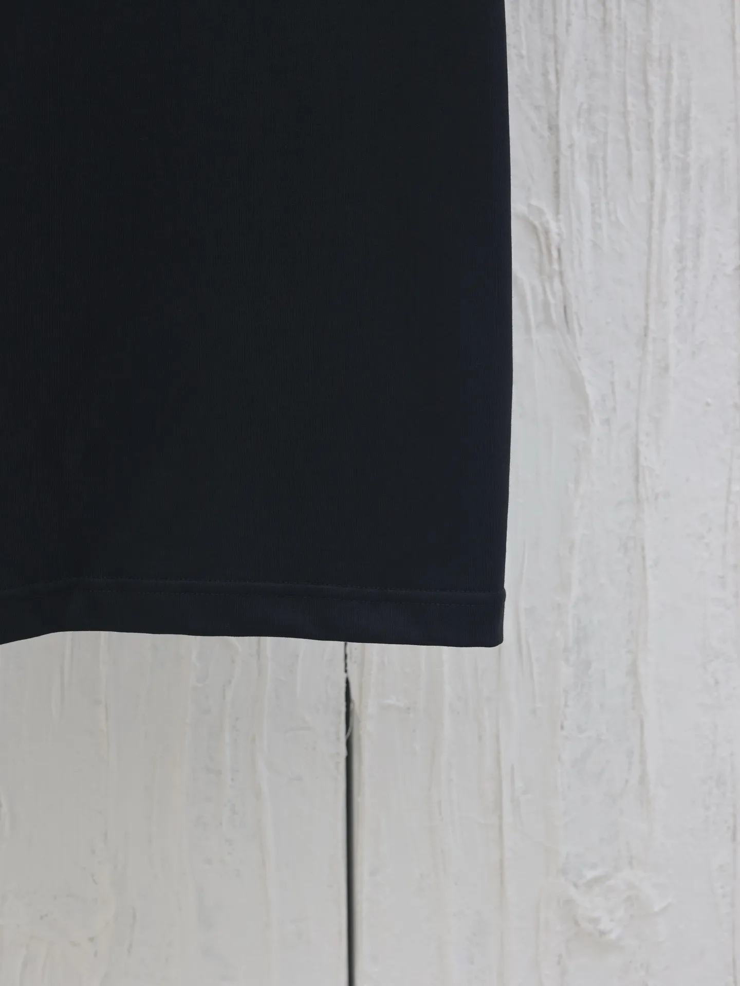 Dio 25SS T 、 、 ！ 100% ， Size：S/M/L/XL