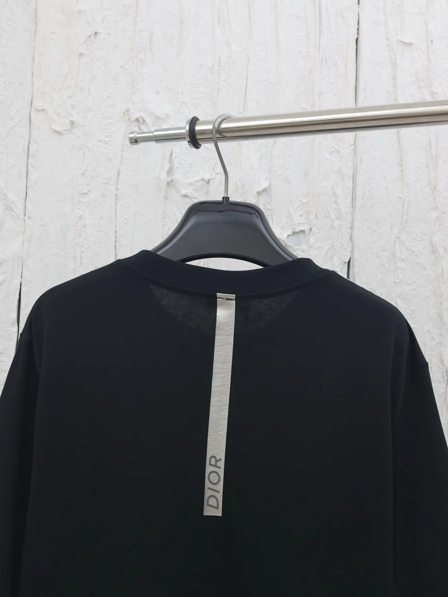 Dio 25SS T 、 、 ！ 100% ， Size：S/M/L/XL