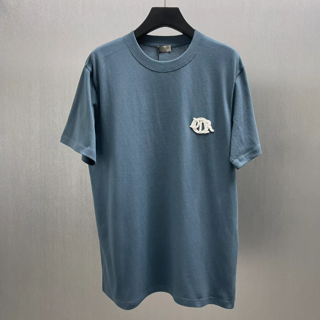 CD logo T Size : S-XL Dior Charm T Classic Dior 。 Beige ， ， Dior Charm 。 ， 。