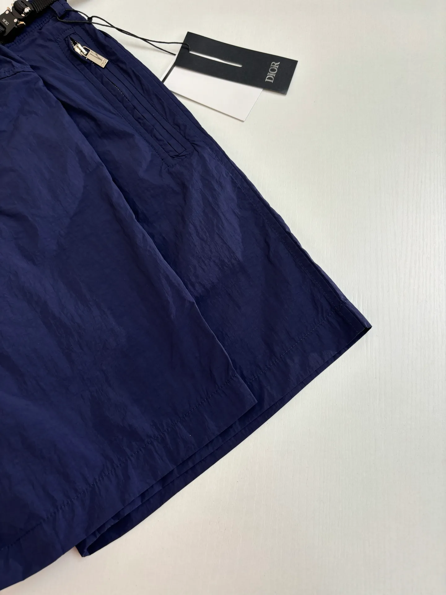 Dio 25Ss New Arrival ， ， Dior ， Classic ， T ， Size：S/M/L/XL