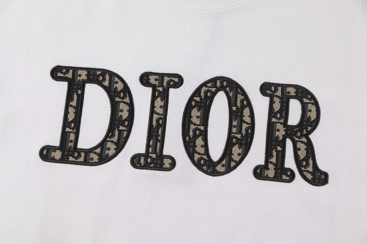 Dior*2026 New Arrival : g :S M L XL :Black White :W 2604