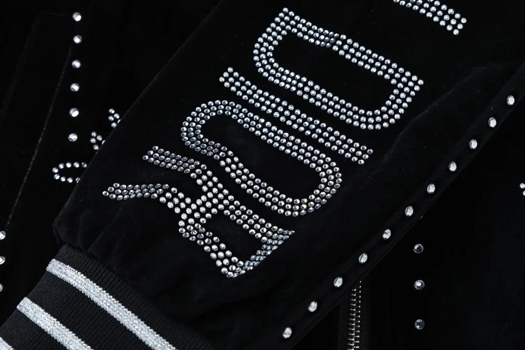 DIOR 2024 New Arrival ⚾️ ， ！ ， logo ！ ， Versatile， ， ！ ！ Classic Versatile ， logo ！ ！ Quality ， ！！ Size：L-2XL