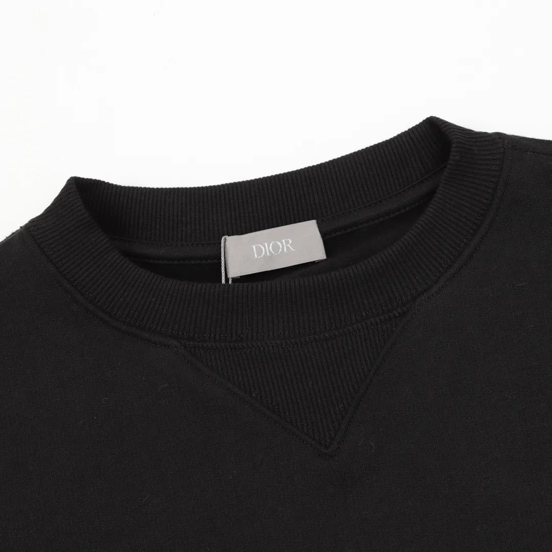 Dior/ 23Fw ， + ， ， + ， Size:S-XL