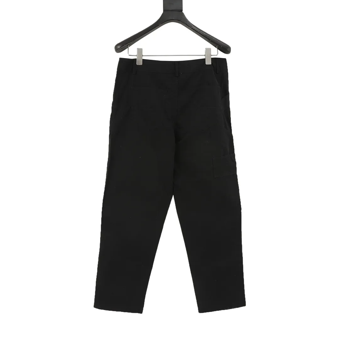 DIOR/ Canvas ， ， ， ， ， 4.5 ， ， ， ， ， ， ， ， ， Same Style， Versatile， ， Quality！ Size：XS-L