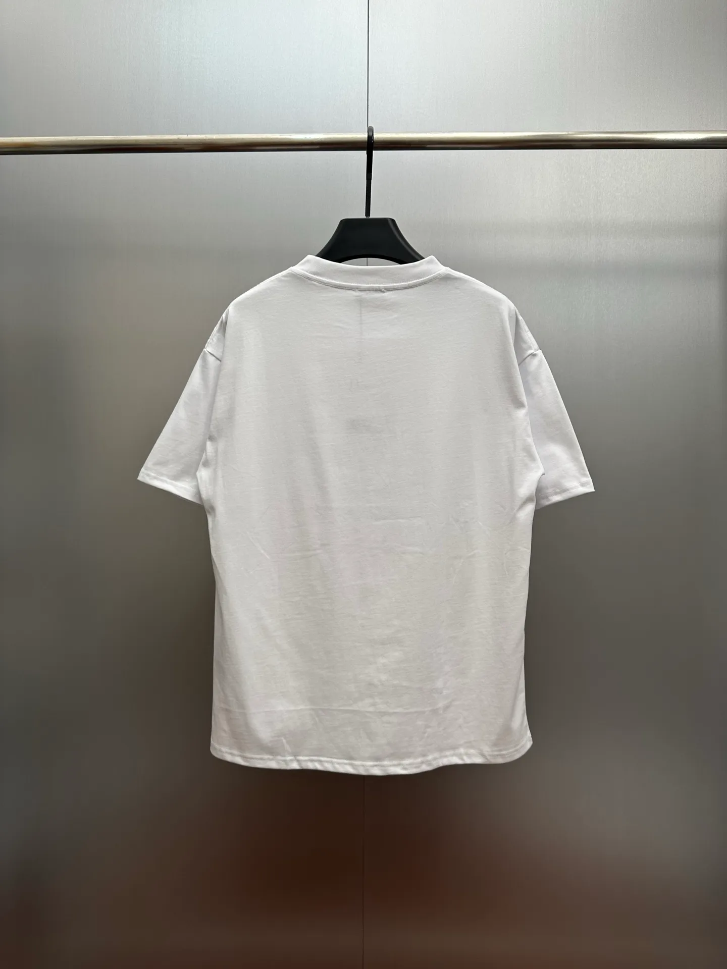 Dior T Classic White White Diorling ， ， ！ ， ，Breathable 。 ， 。 size：S M L XL